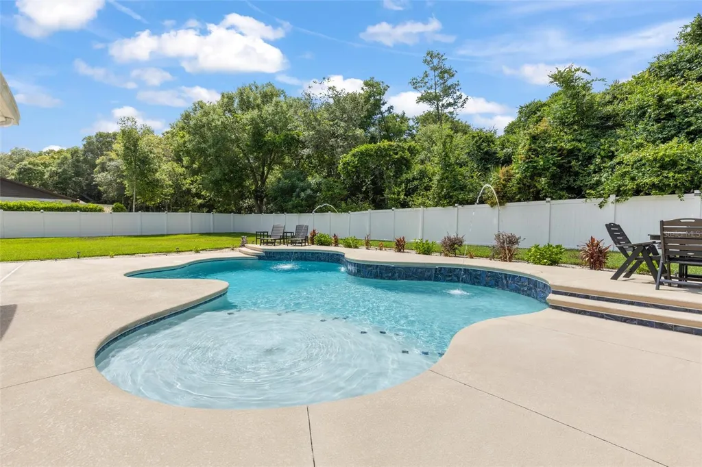 713 Ernest Drive Port Orange FL 32127