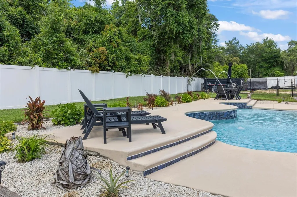 713 Ernest Drive Port Orange FL 32127