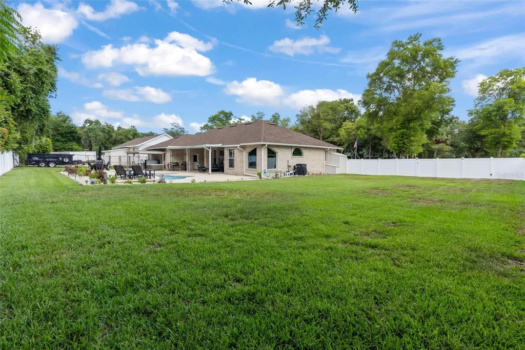 713 Ernest Drive Port Orange FL 32127