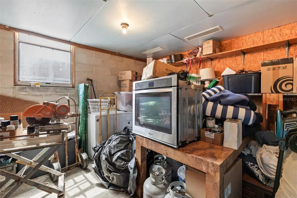 713 Ernest Drive Port Orange FL 32127