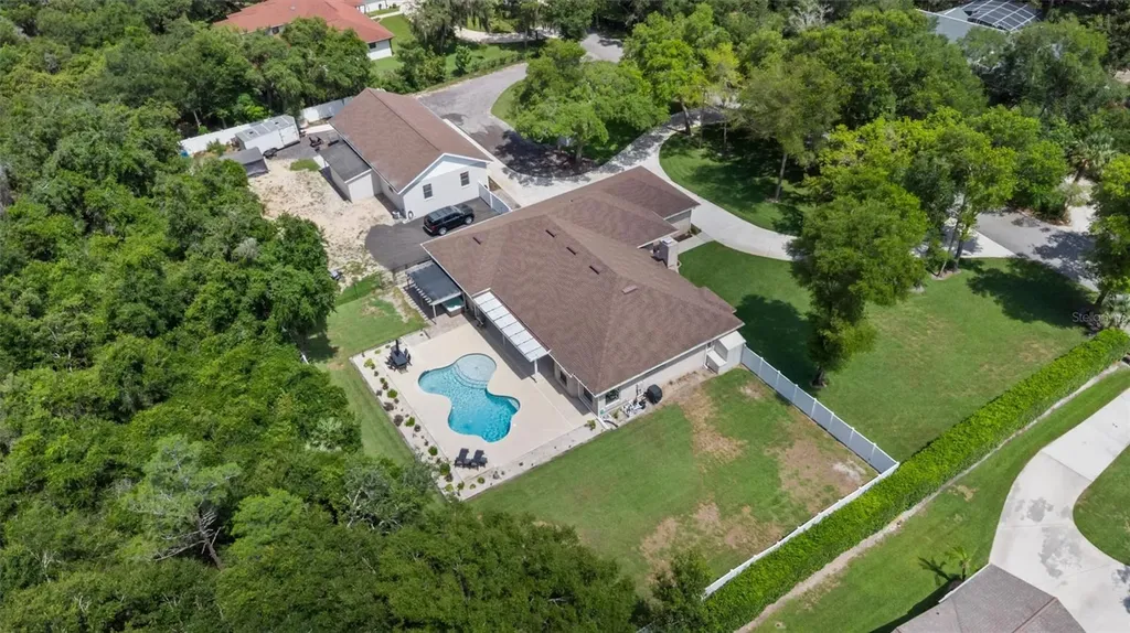 713 Ernest Drive Port Orange FL 32127