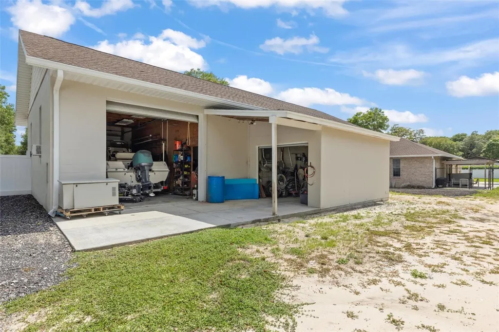 713 Ernest Drive Port Orange FL 32127