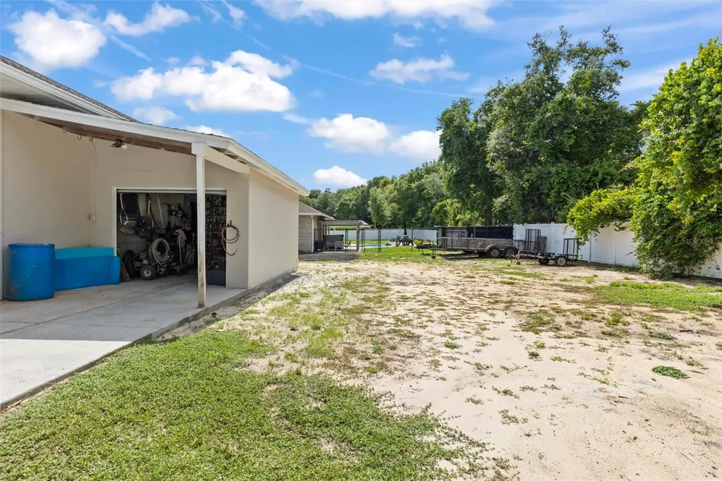 713 Ernest Drive Port Orange FL 32127
