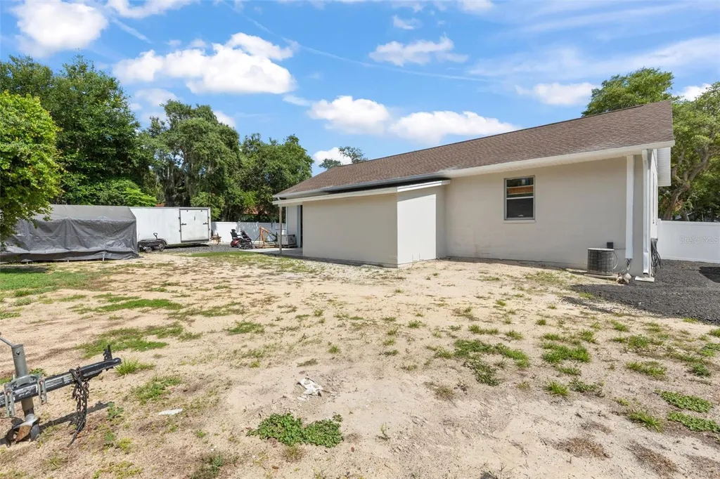 713 Ernest Drive Port Orange FL 32127