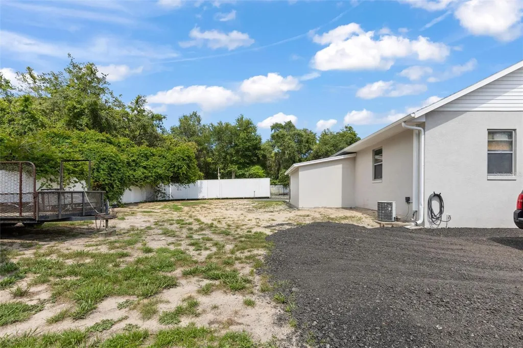 713 Ernest Drive Port Orange FL 32127