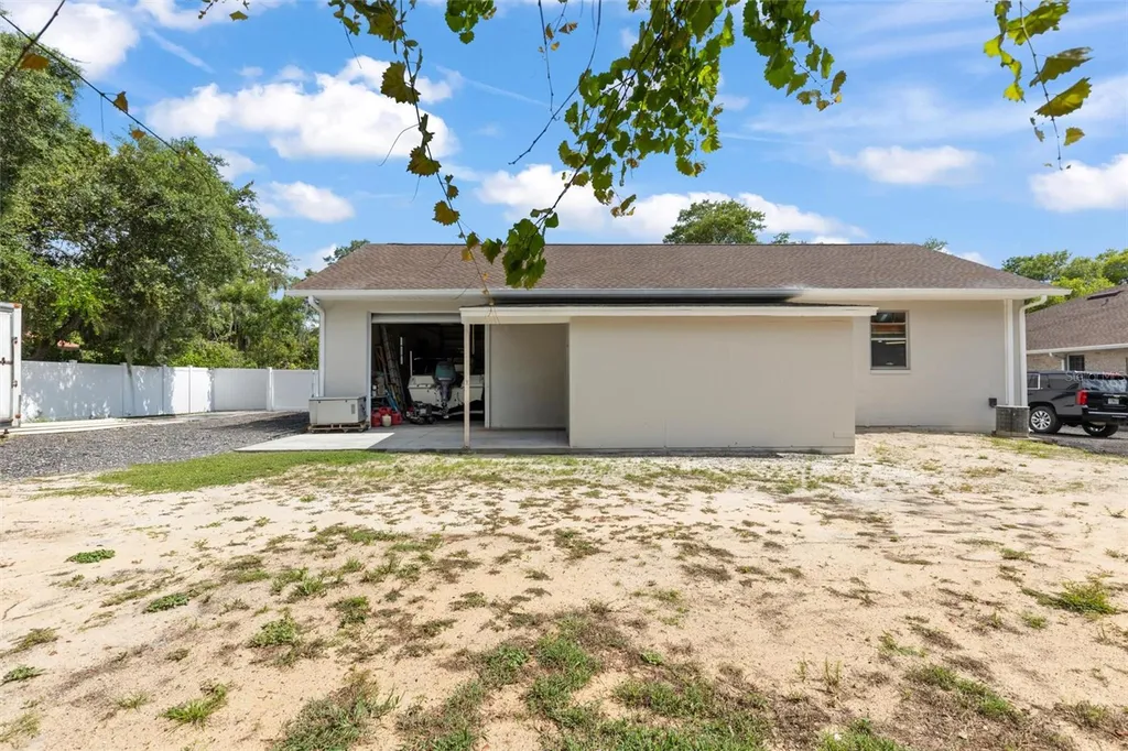 713 Ernest Drive Port Orange FL 32127