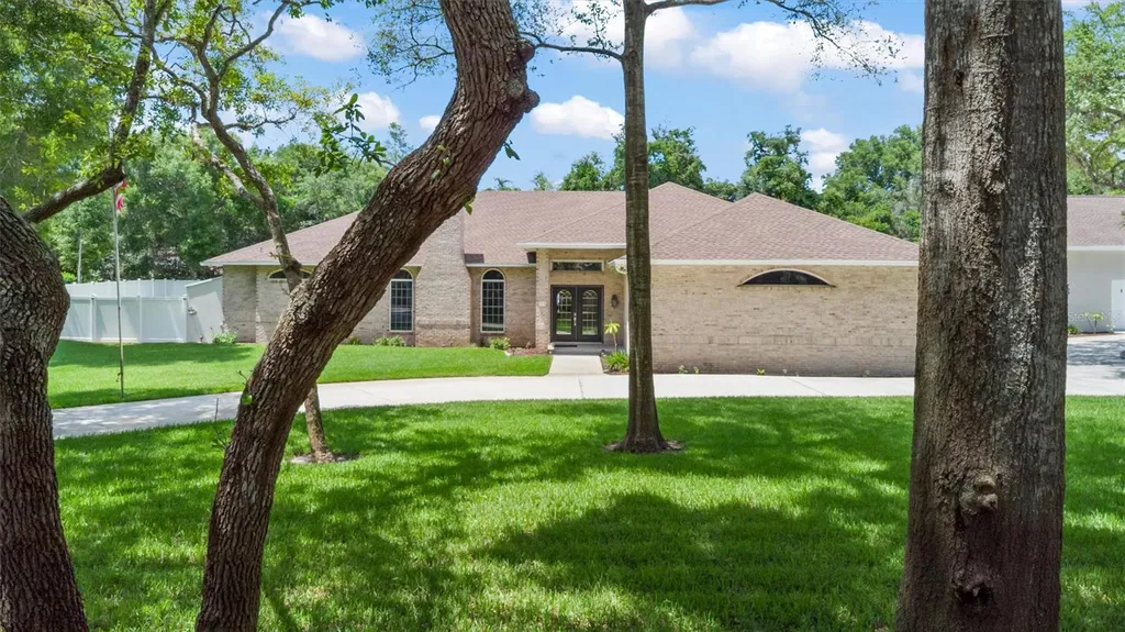 713 Ernest Drive Port Orange FL 32127