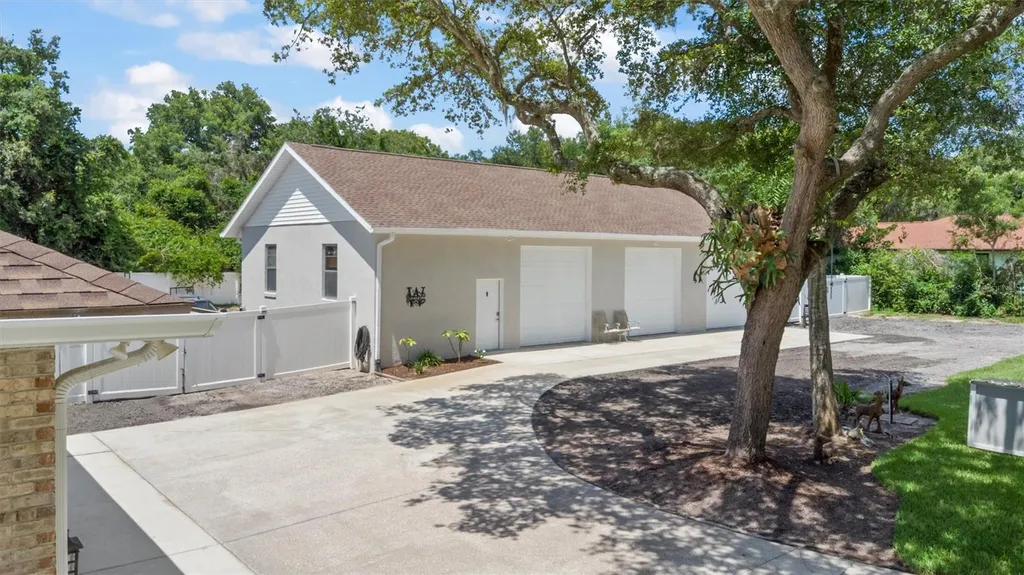 713 Ernest Drive Port Orange FL 32127