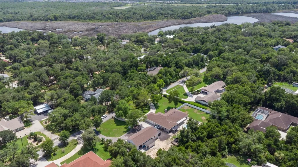 713 Ernest Drive Port Orange FL 32127