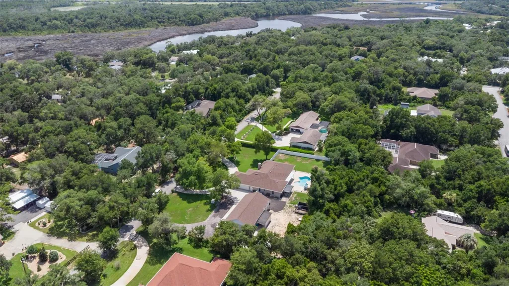 713 Ernest Drive Port Orange FL 32127