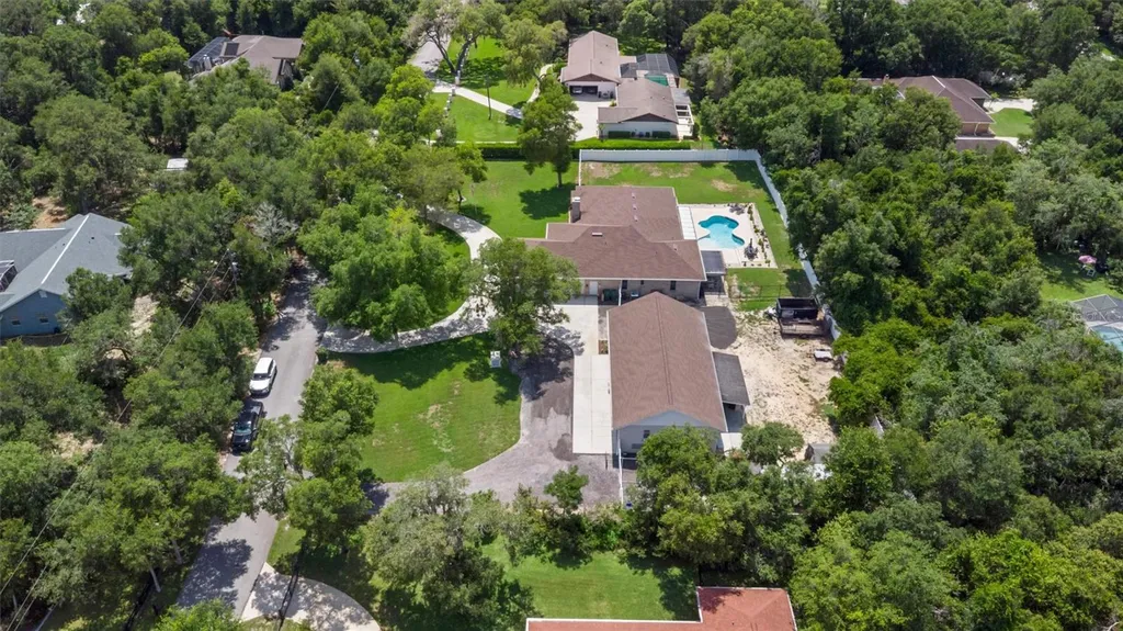 713 Ernest Drive Port Orange FL 32127