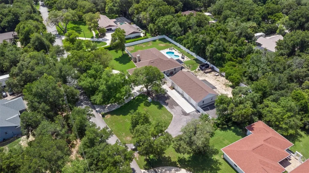 713 Ernest Drive Port Orange FL 32127