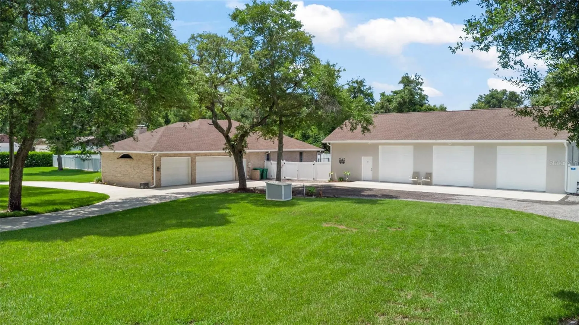 713 Ernest Drive Port Orange FL 32127