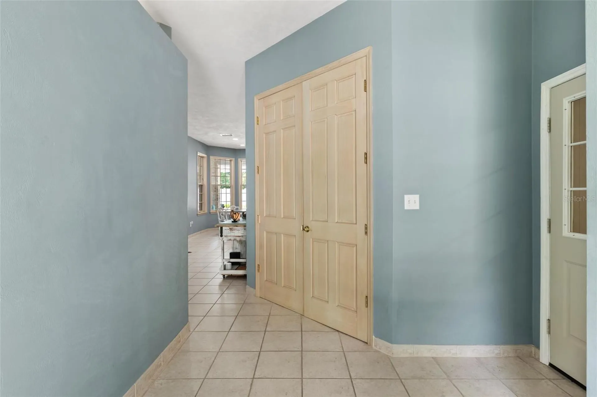 713 Ernest Drive Port Orange FL 32127