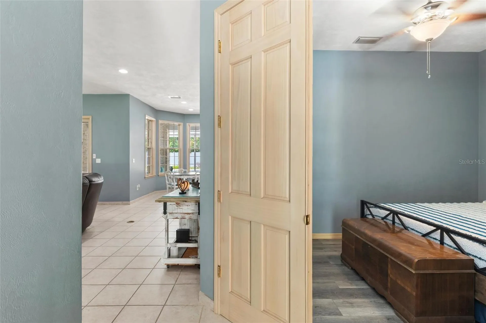713 Ernest Drive Port Orange FL 32127