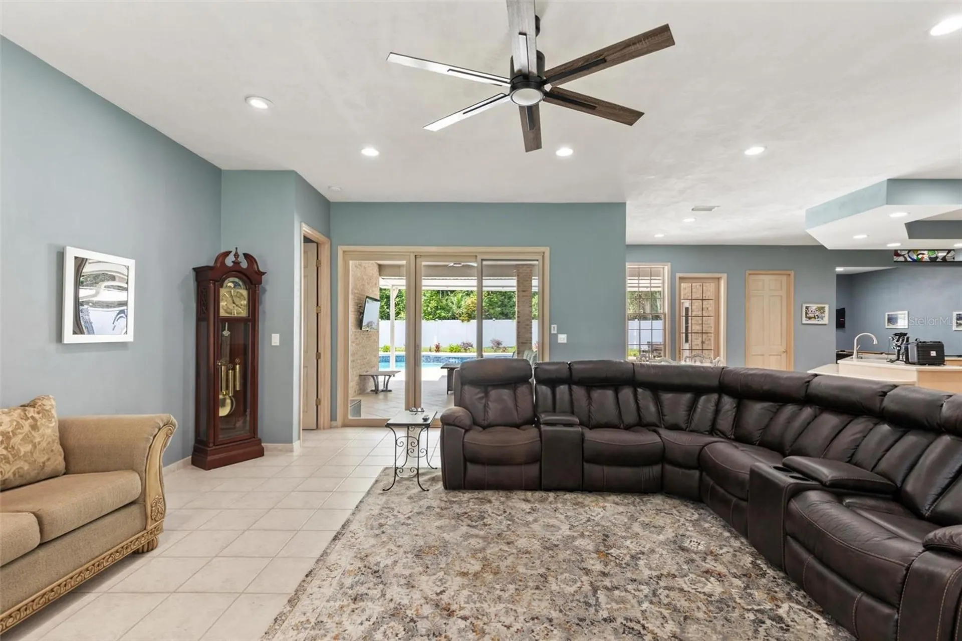 713 Ernest Drive Port Orange FL 32127