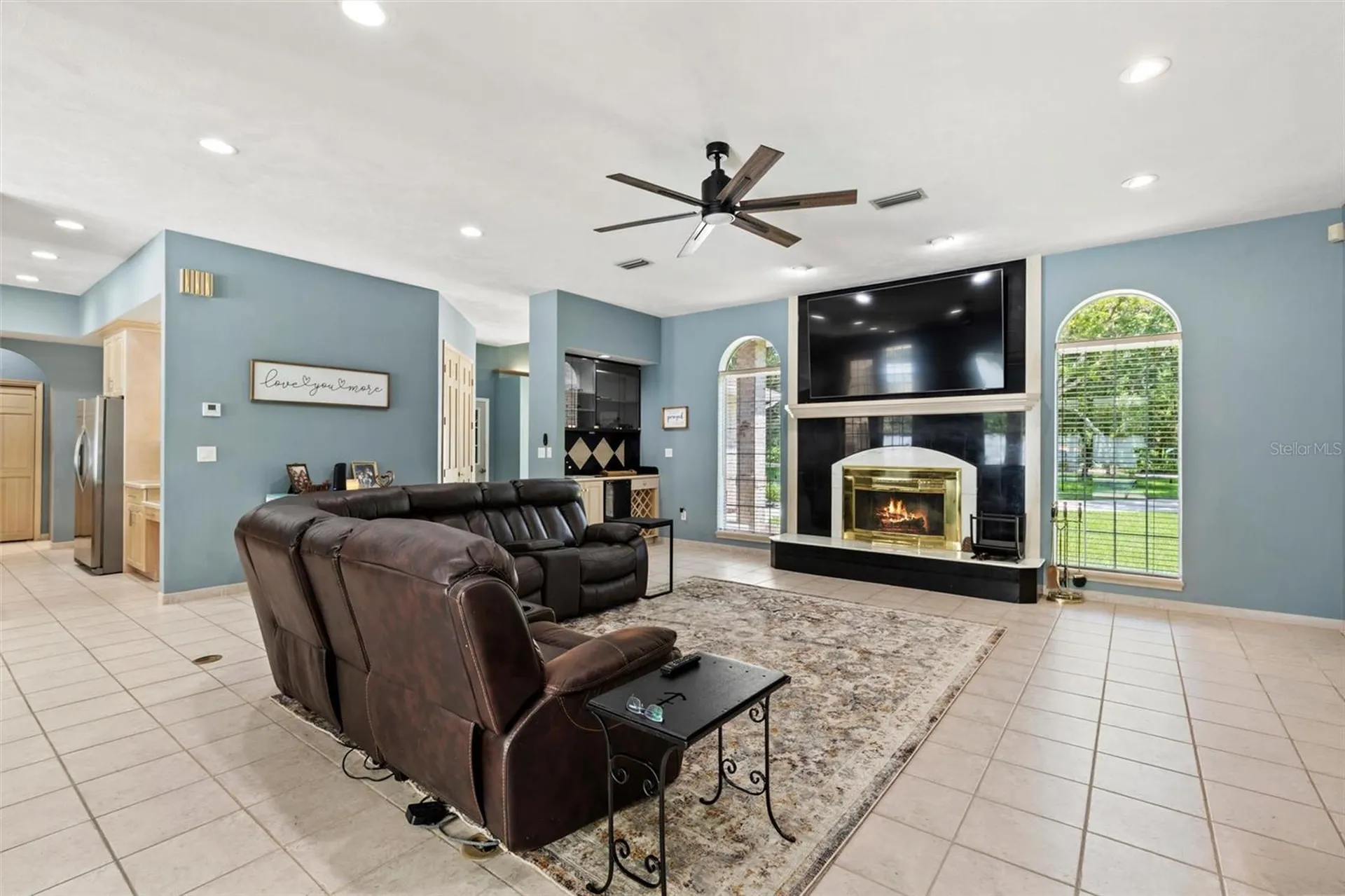 713 Ernest Drive Port Orange FL 32127