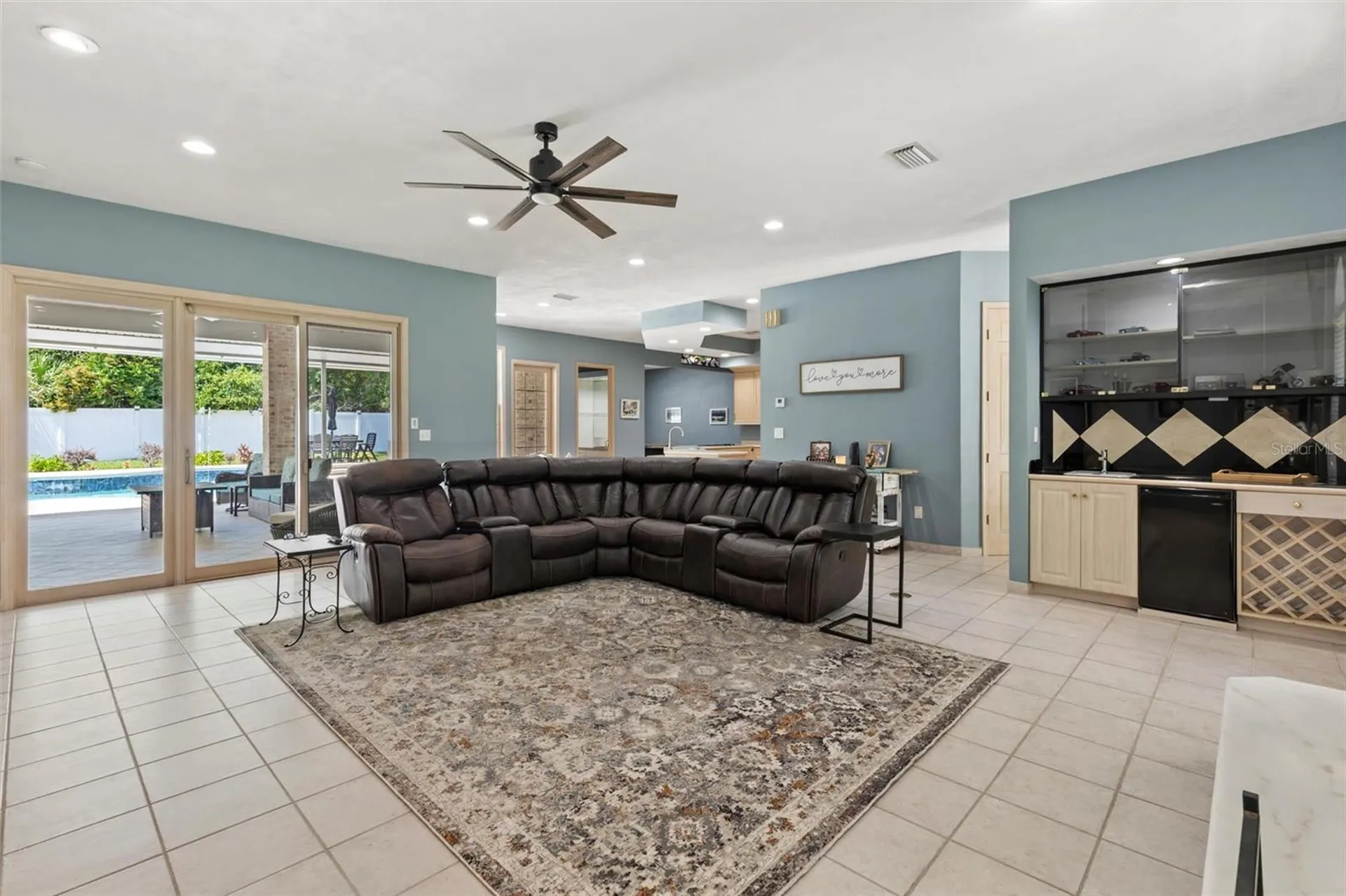 713 Ernest Drive Port Orange FL 32127