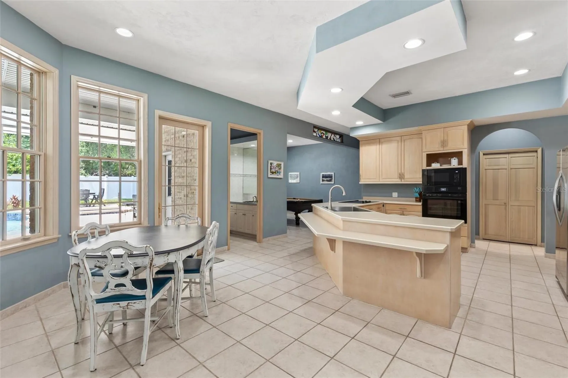 713 Ernest Drive Port Orange FL 32127