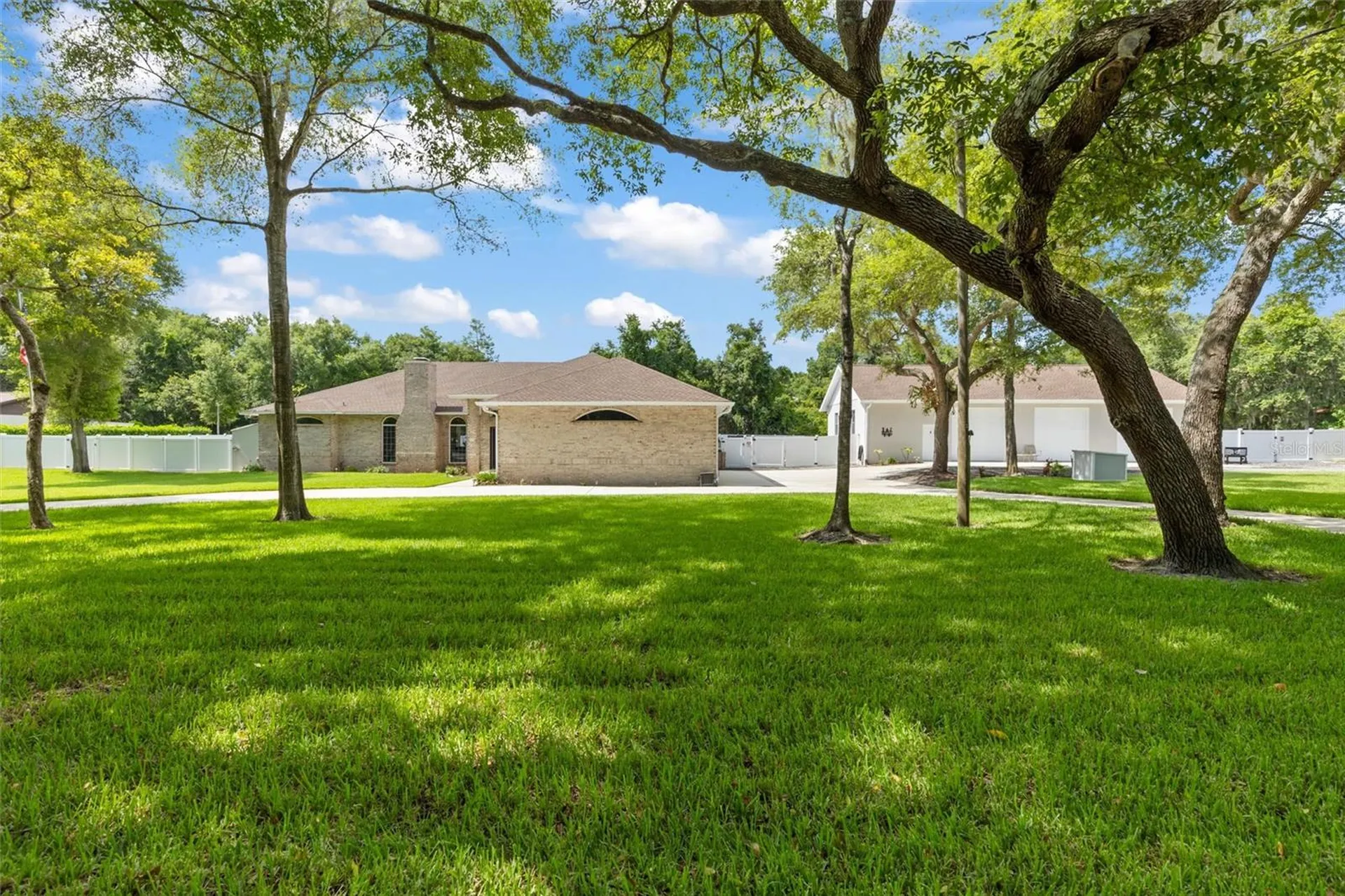 713 Ernest Drive Port Orange FL 32127