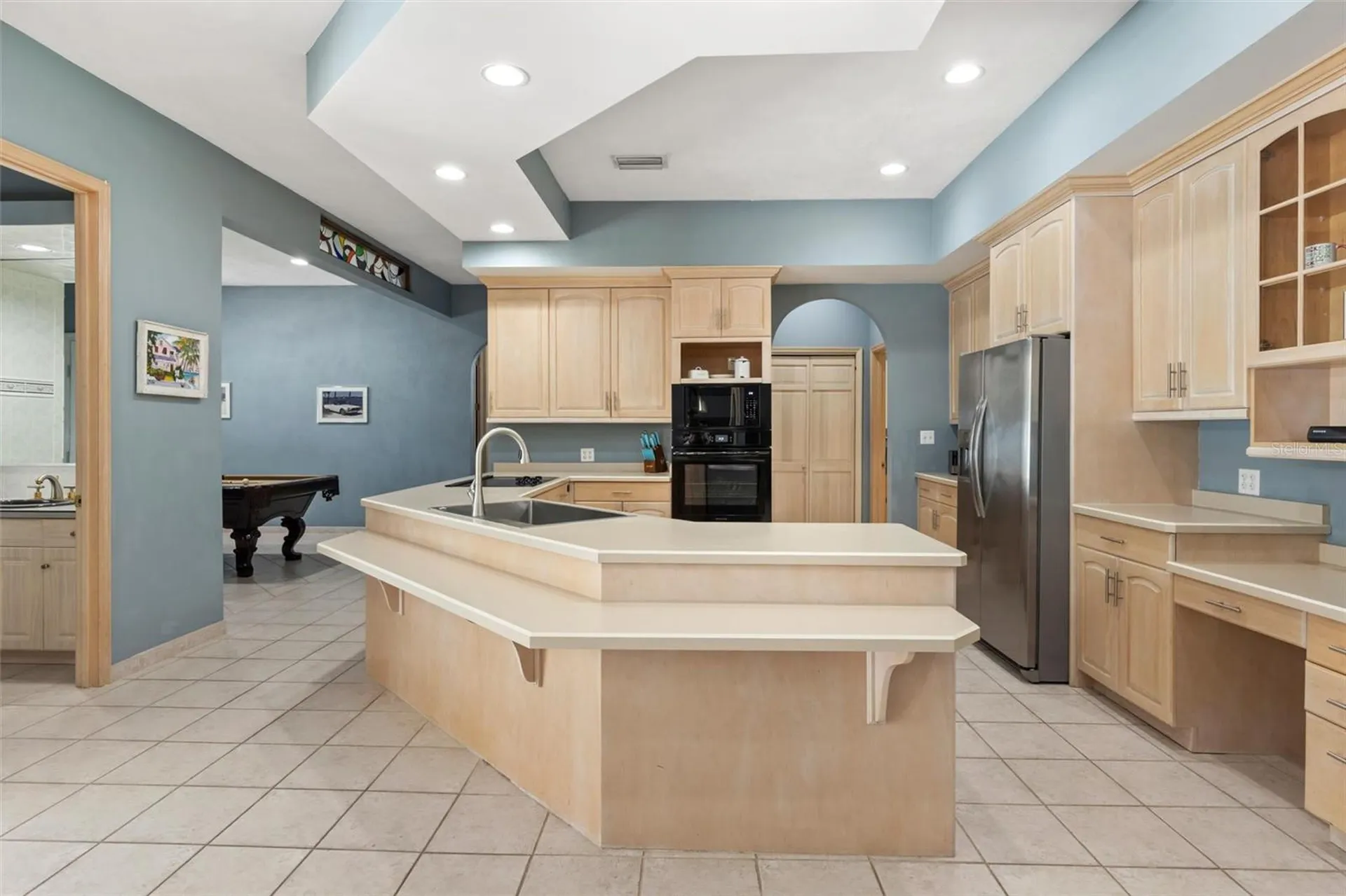 713 Ernest Drive Port Orange FL 32127