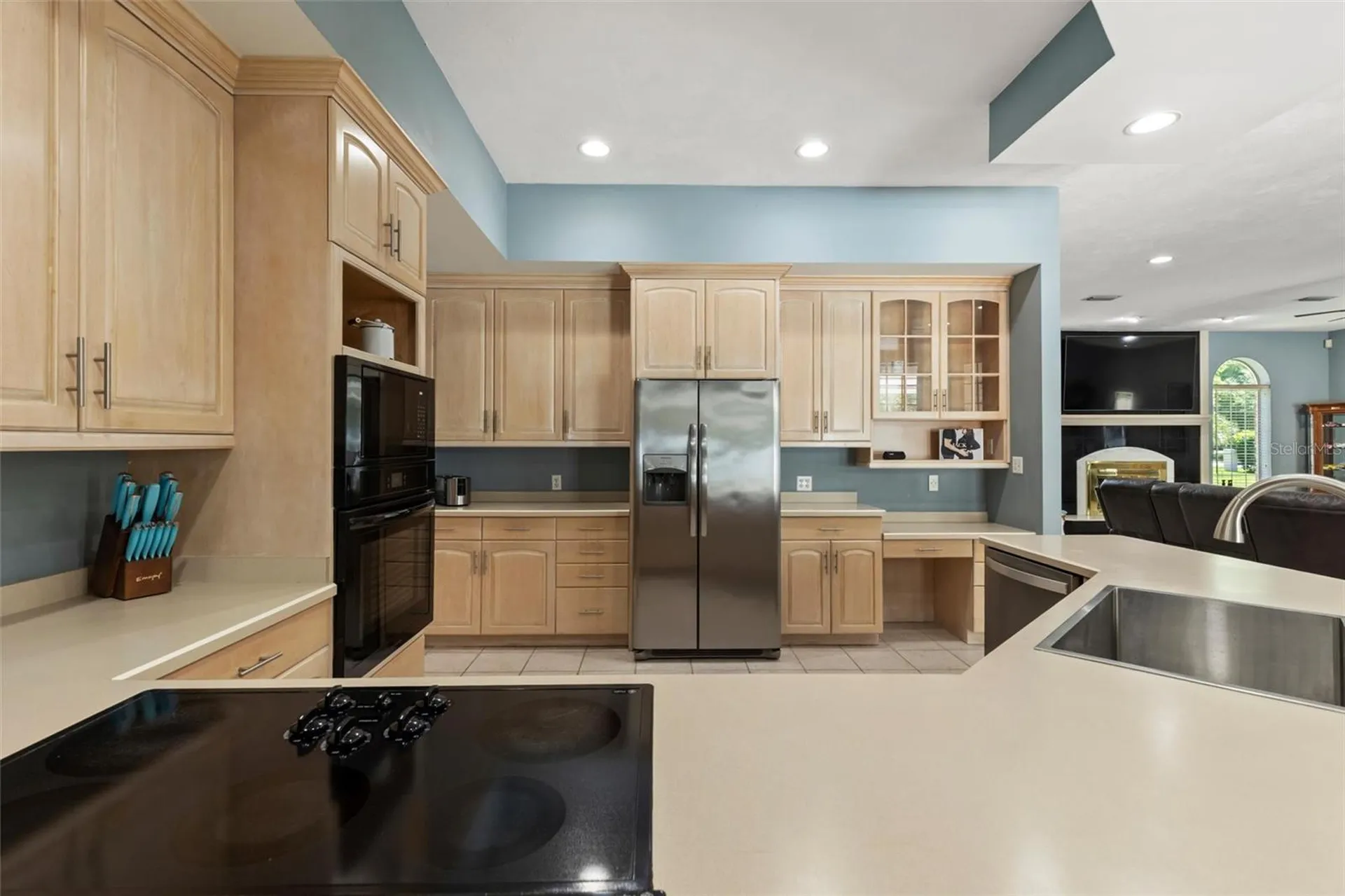 713 Ernest Drive Port Orange FL 32127