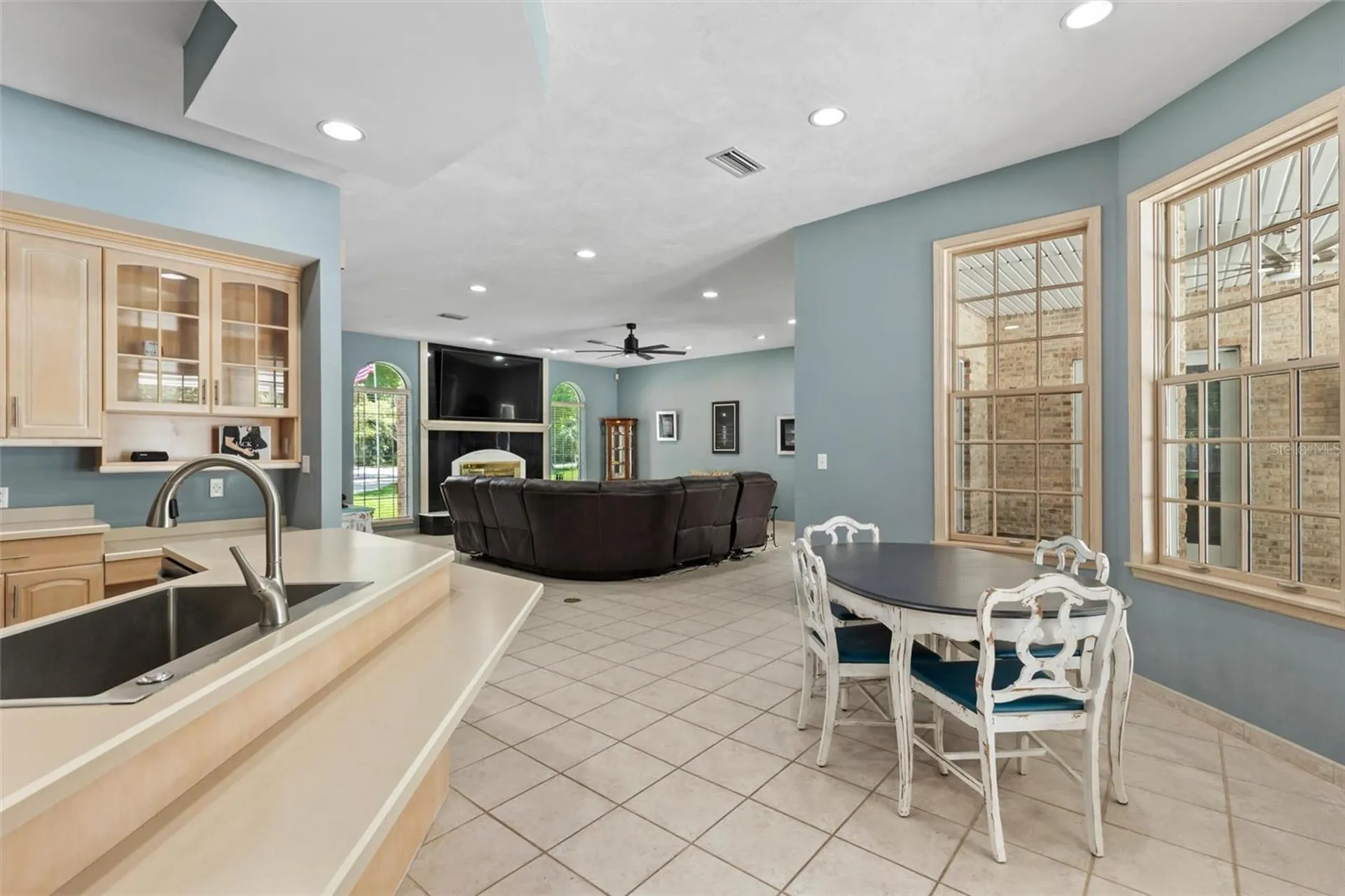 713 Ernest Drive Port Orange FL 32127