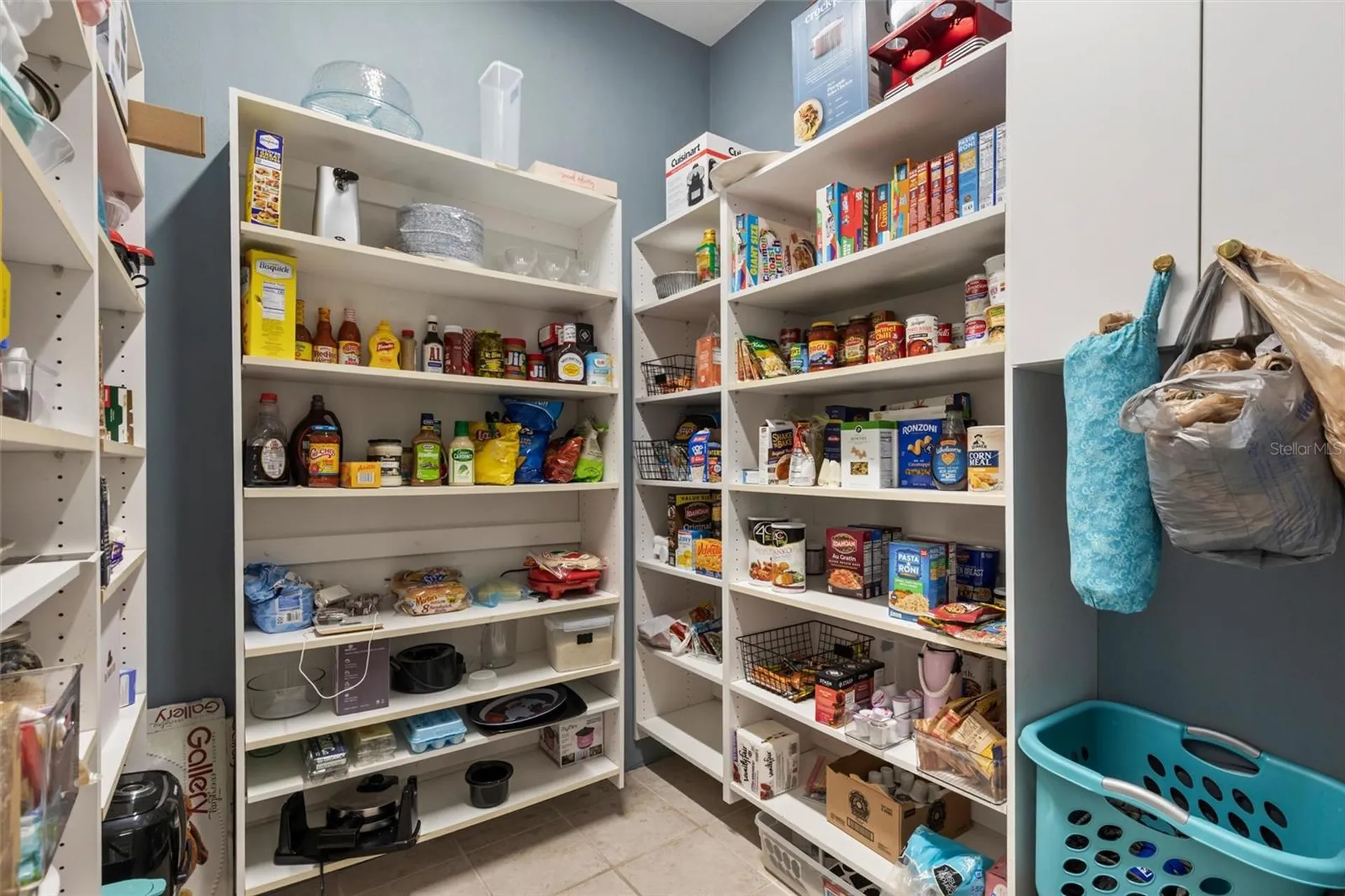 713 Ernest Drive Port Orange FL 32127