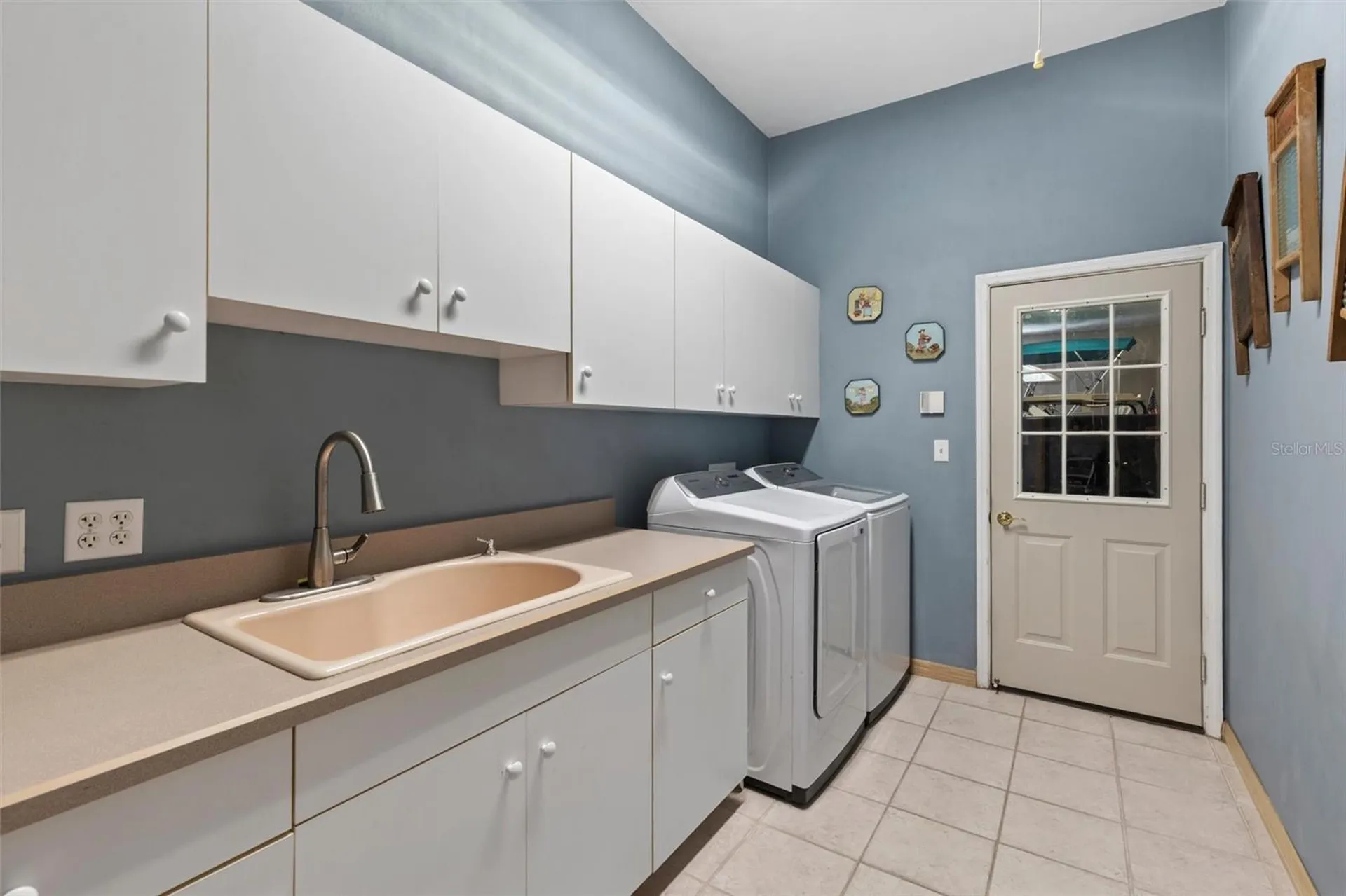 713 Ernest Drive Port Orange FL 32127