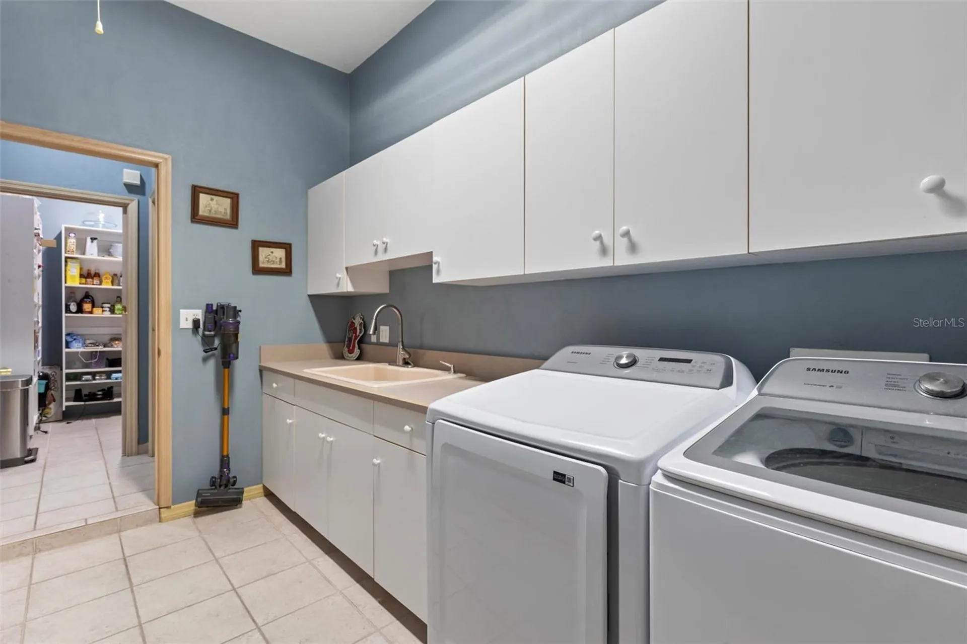 713 Ernest Drive Port Orange FL 32127