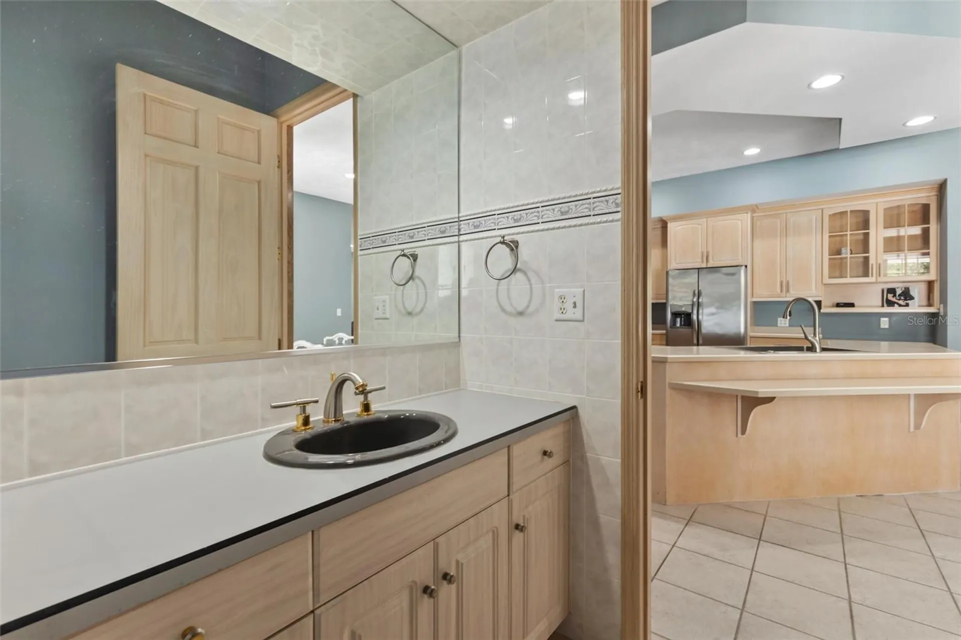 713 Ernest Drive Port Orange FL 32127