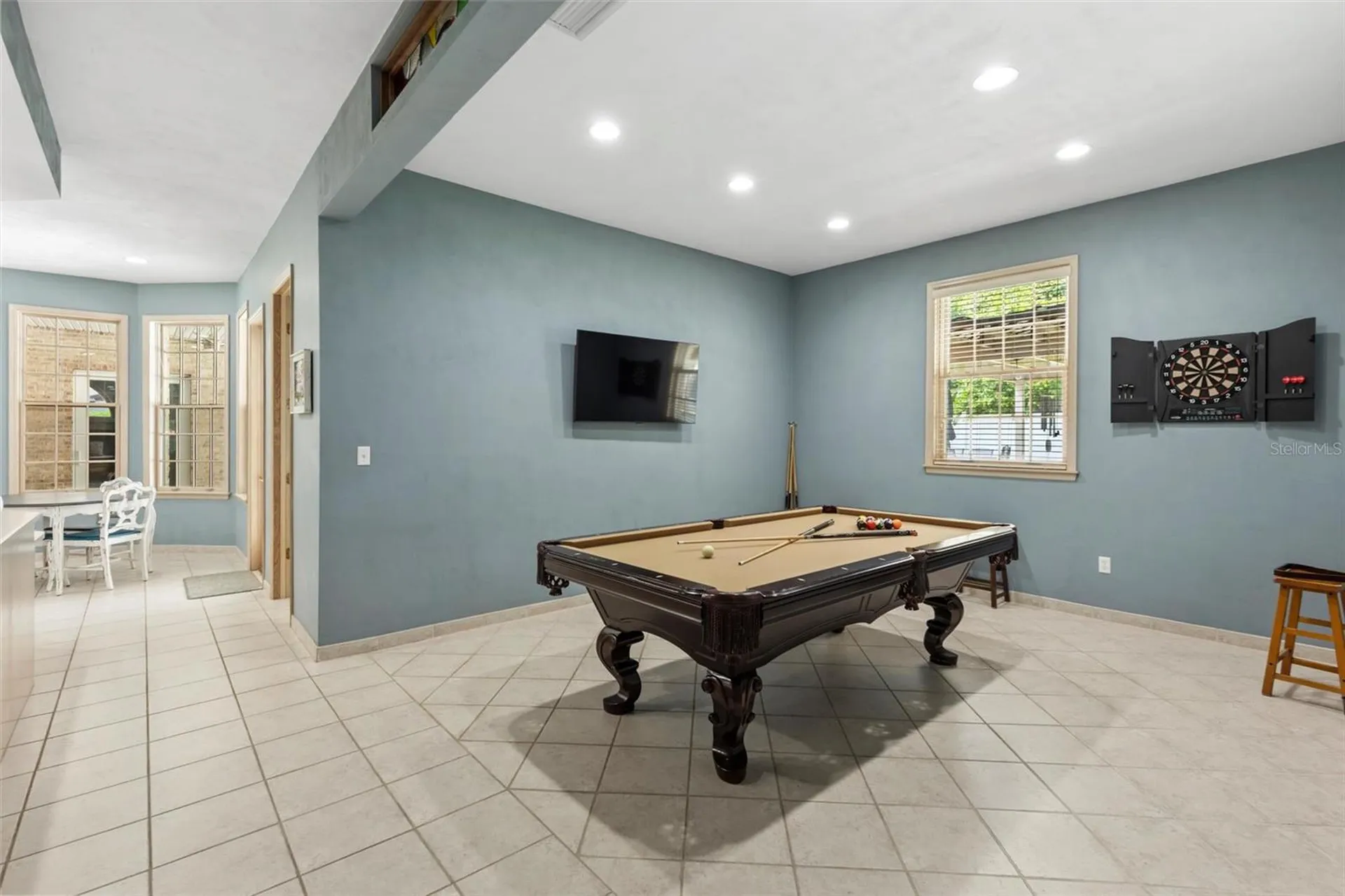 713 Ernest Drive Port Orange FL 32127