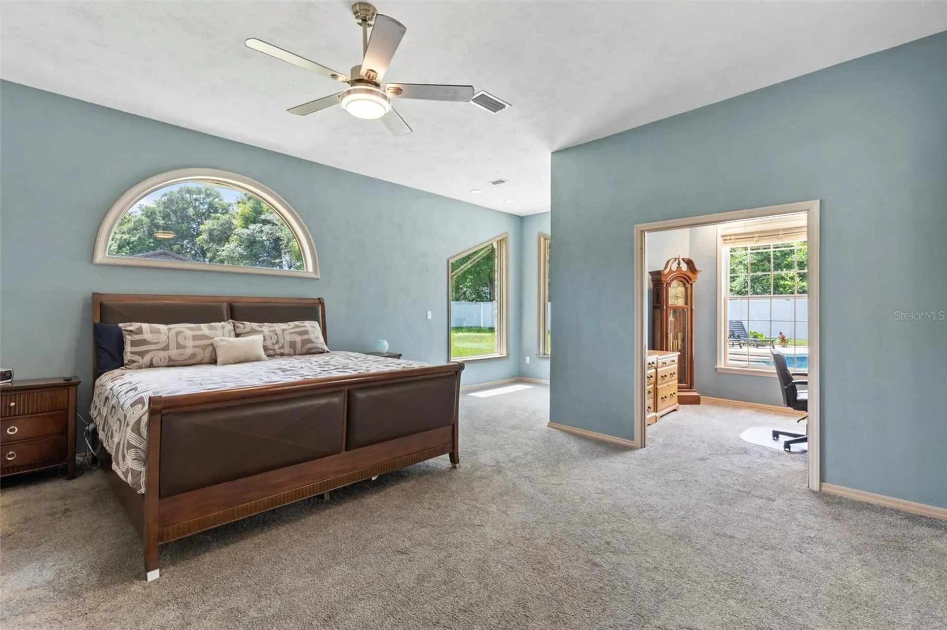 713 Ernest Drive Port Orange FL 32127