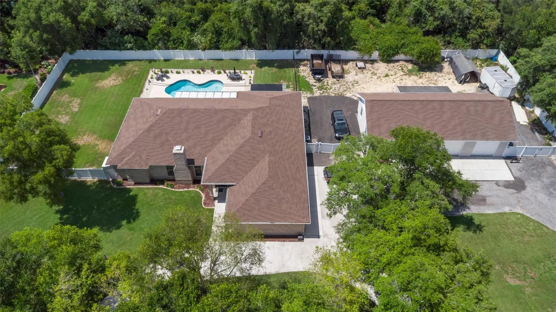 713 Ernest Drive Port Orange FL 32127
