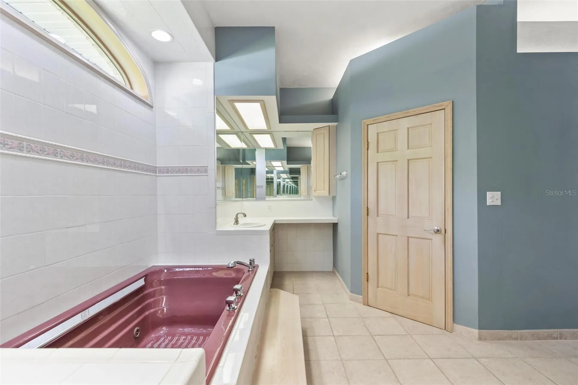 713 Ernest Drive Port Orange FL 32127