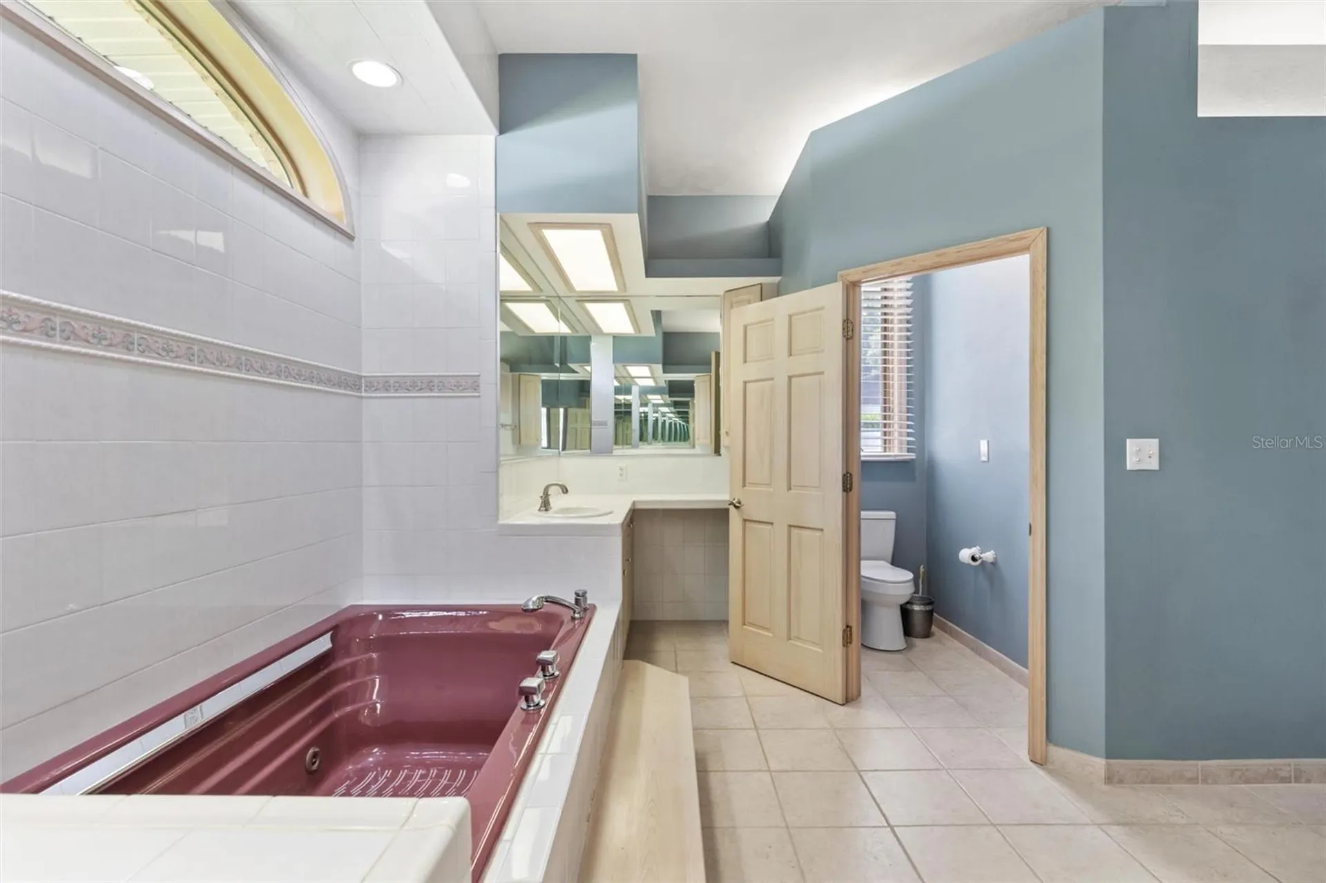 713 Ernest Drive Port Orange FL 32127
