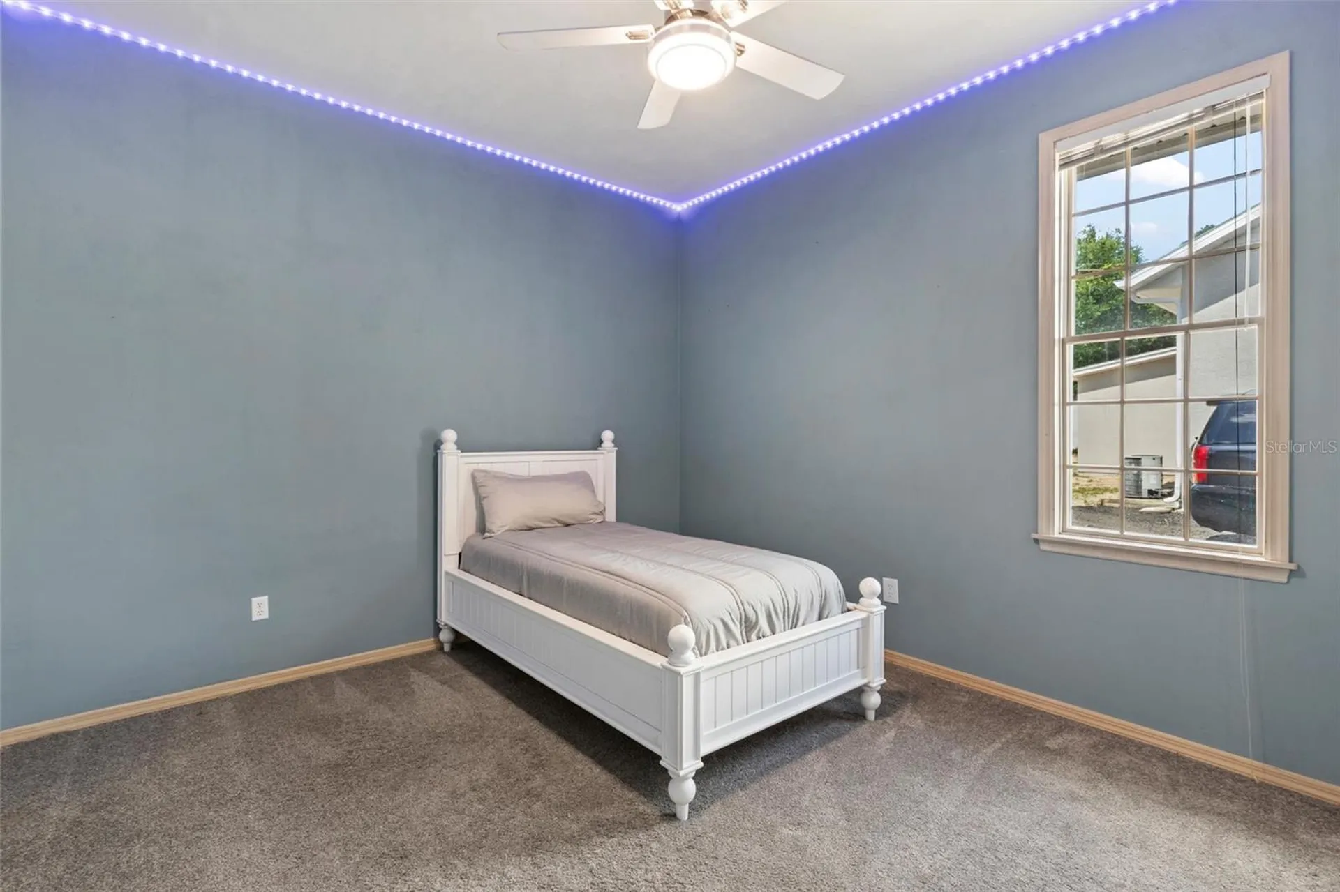 713 Ernest Drive Port Orange FL 32127