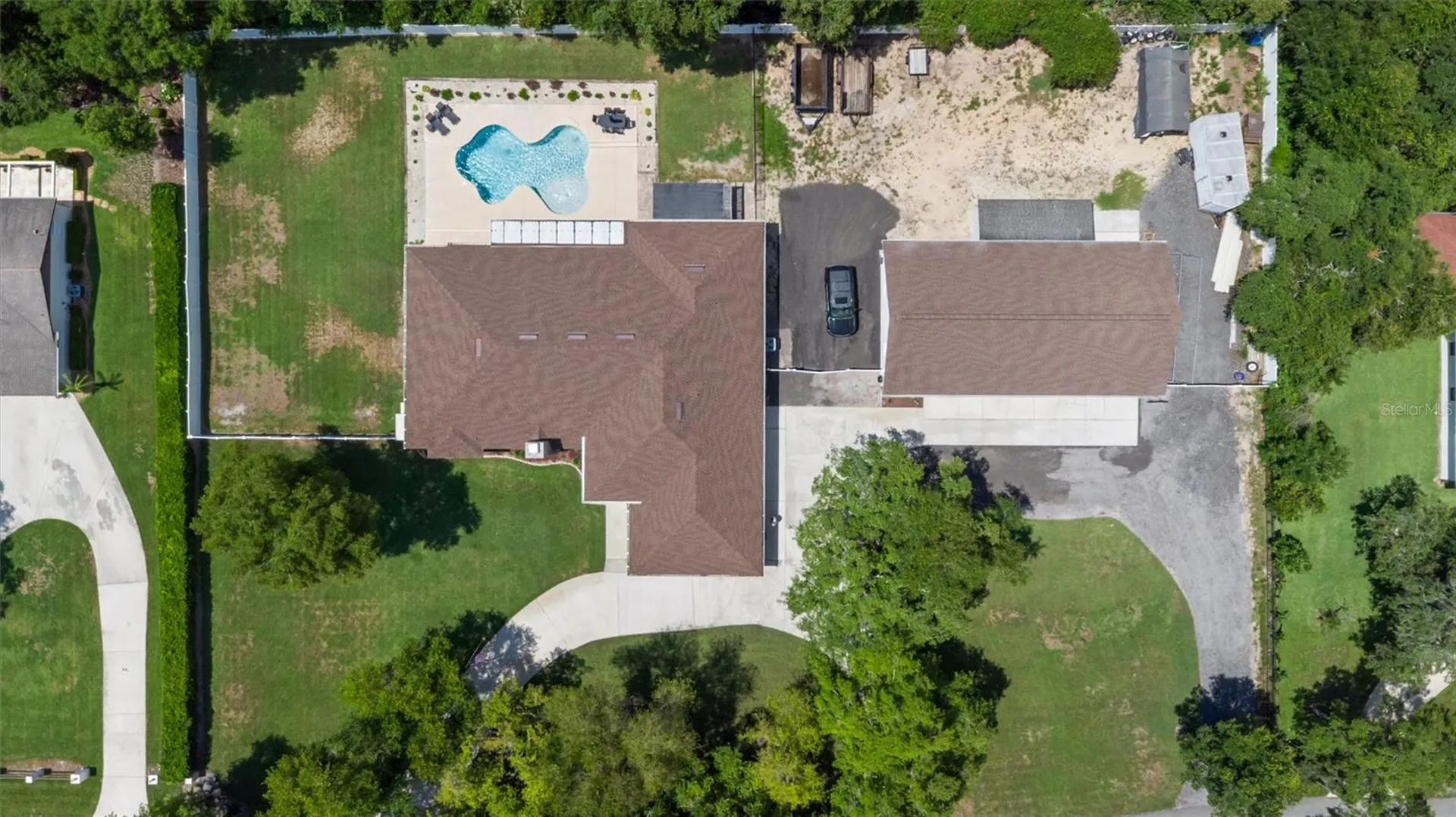 713 Ernest Drive Port Orange FL 32127