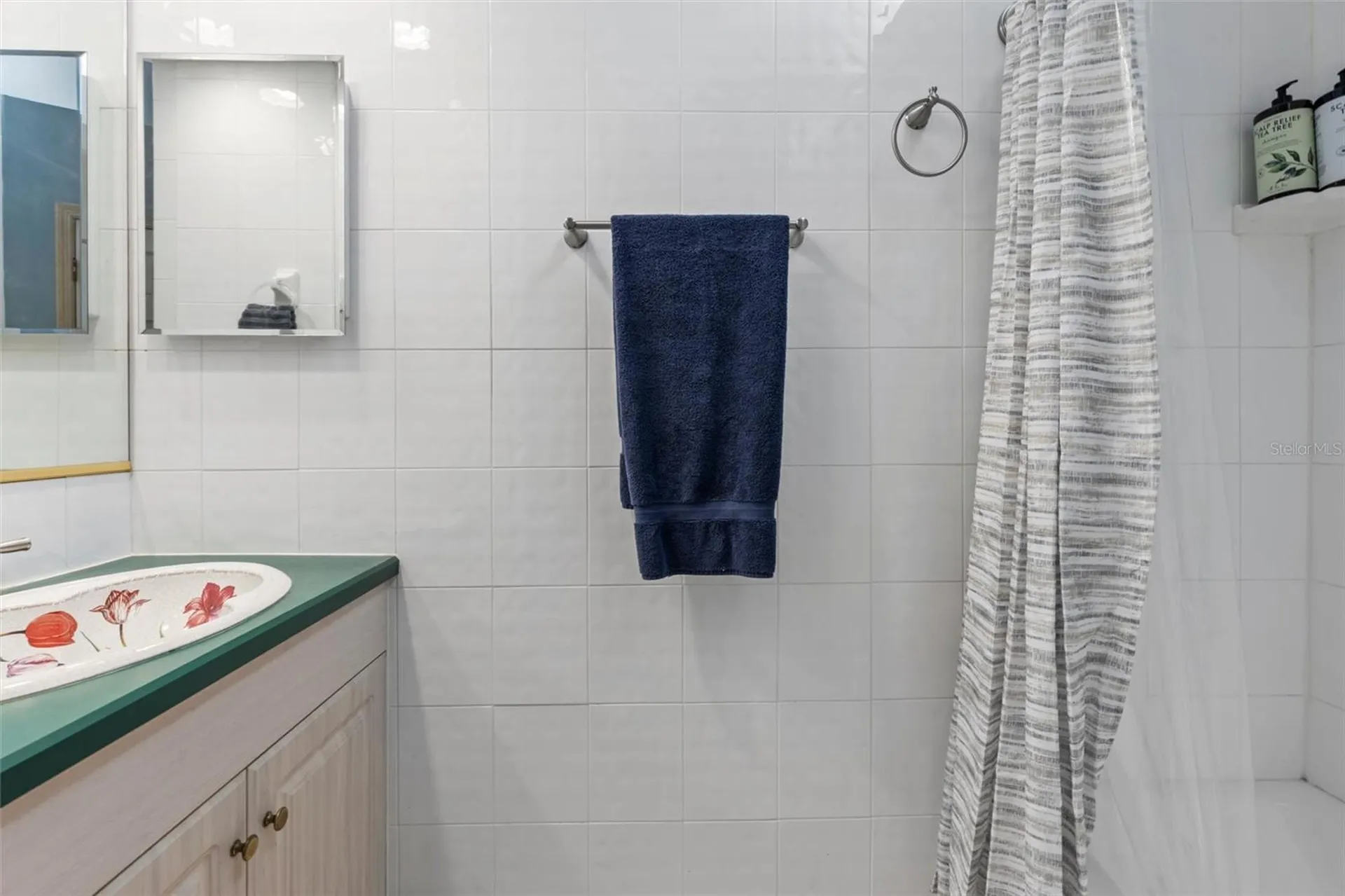 713 Ernest Drive Port Orange FL 32127