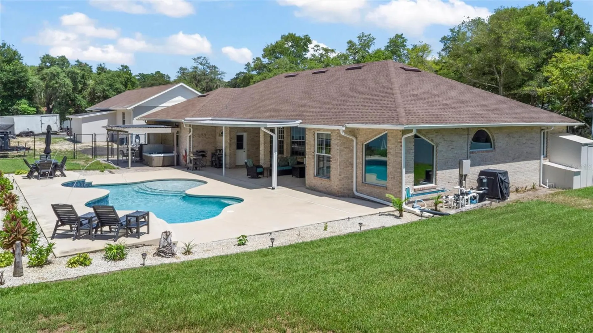 713 Ernest Drive Port Orange FL 32127