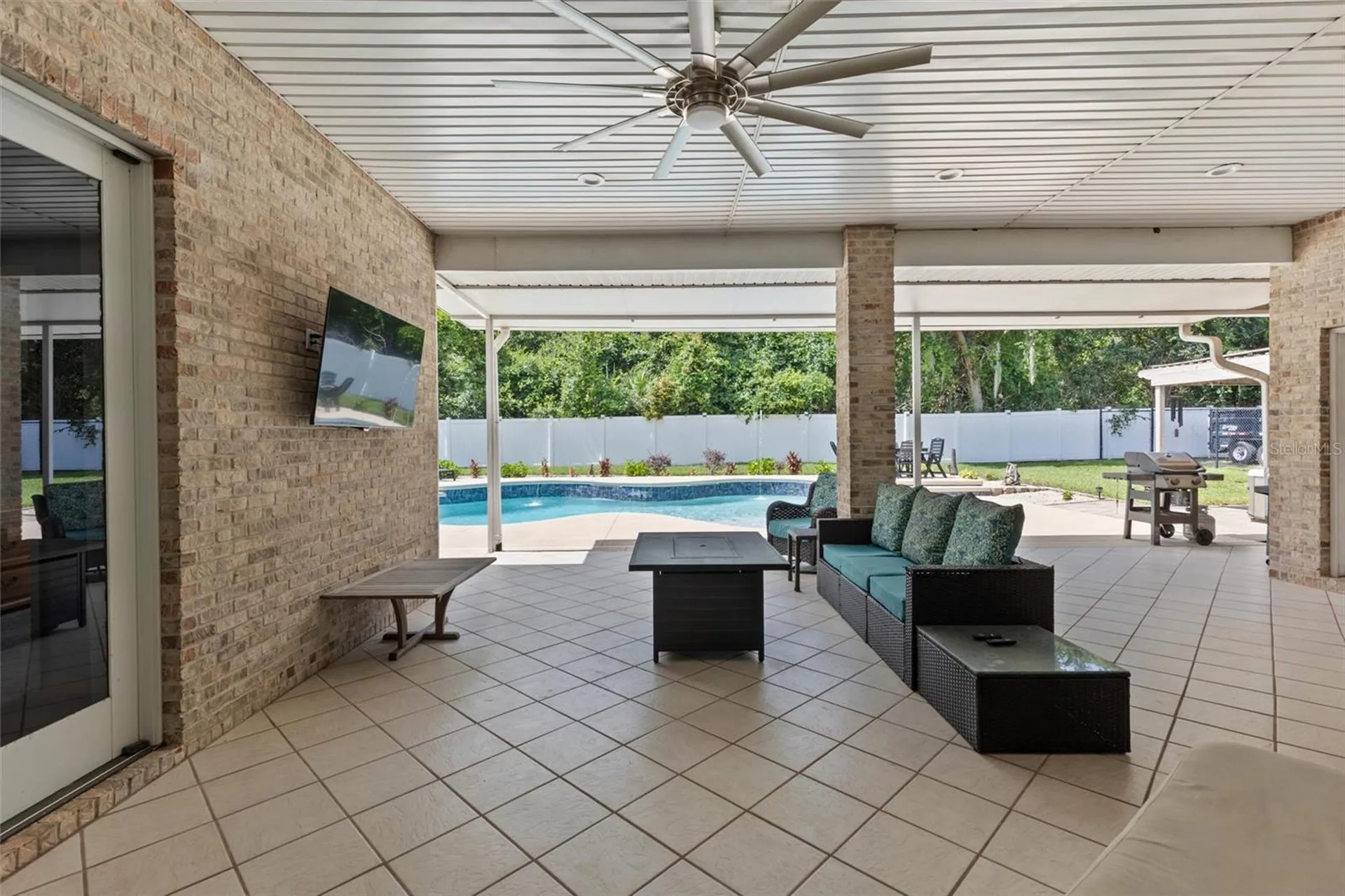 713 Ernest Drive Port Orange FL 32127