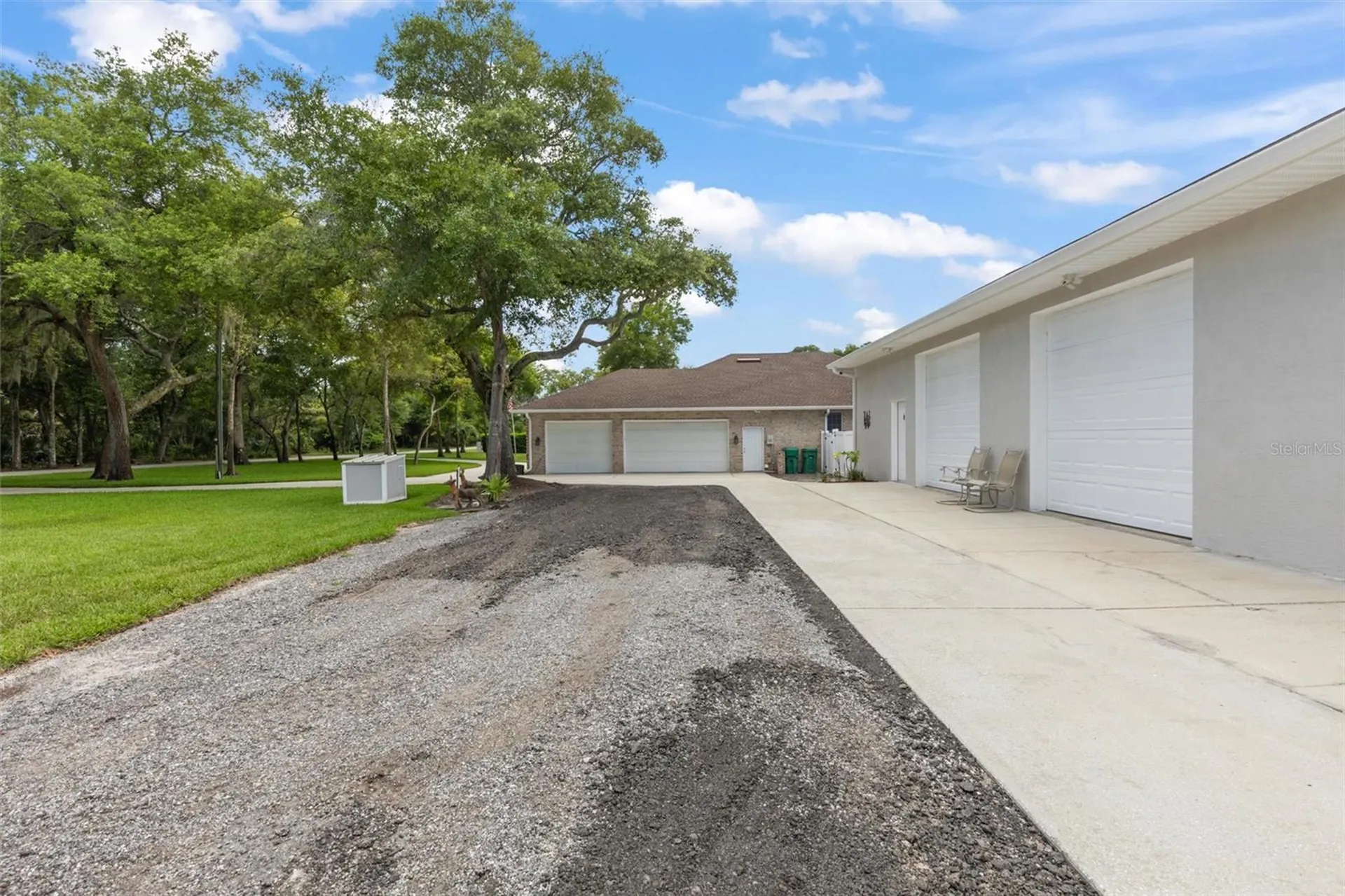 713 Ernest Drive Port Orange FL 32127
