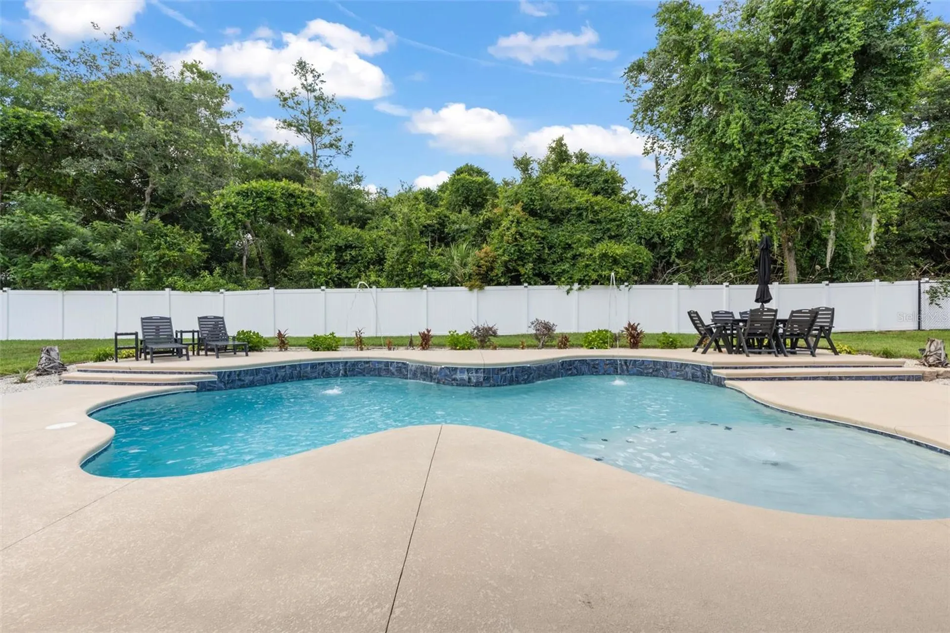 713 Ernest Drive Port Orange FL 32127