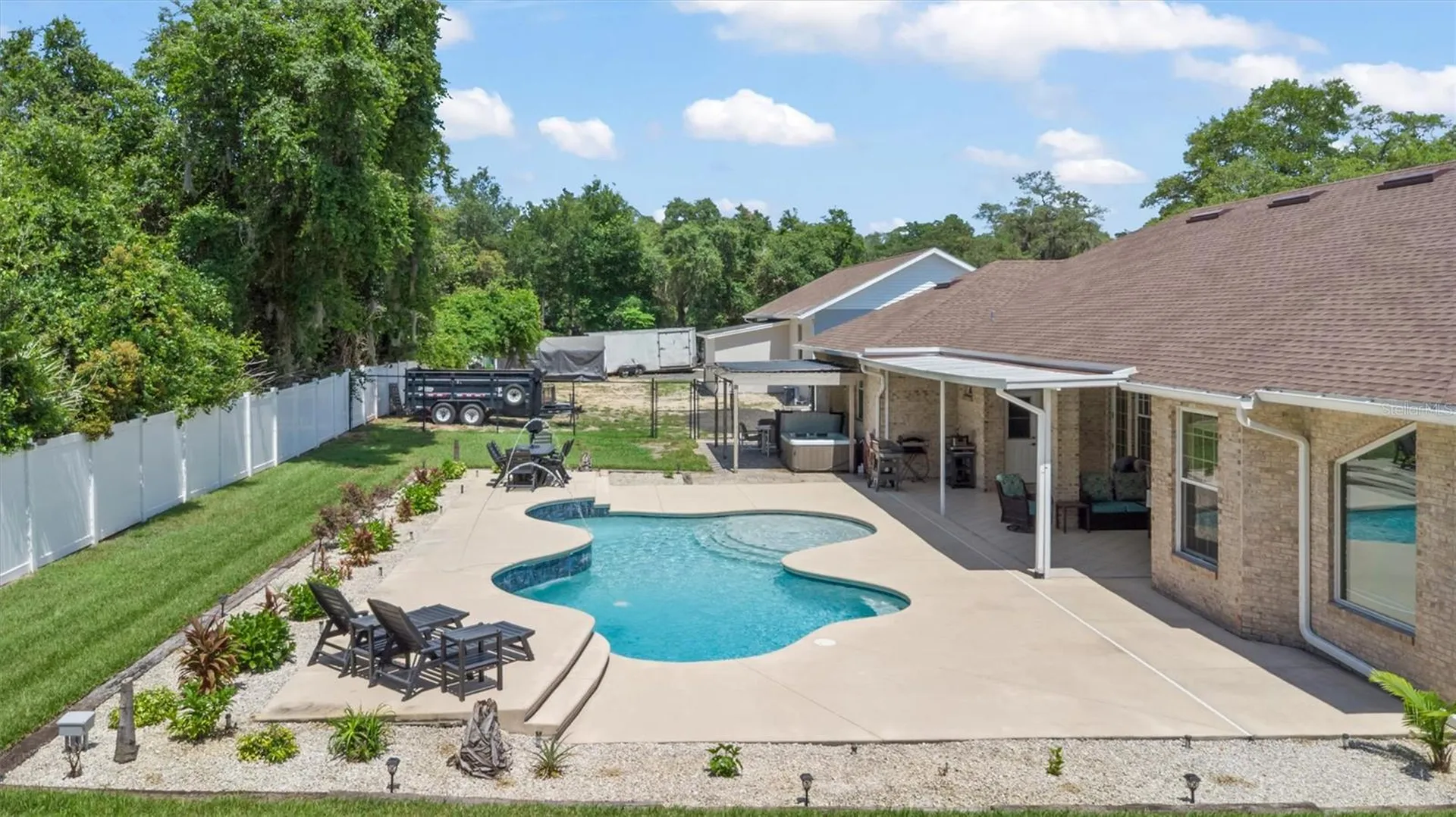 713 Ernest Drive Port Orange FL 32127