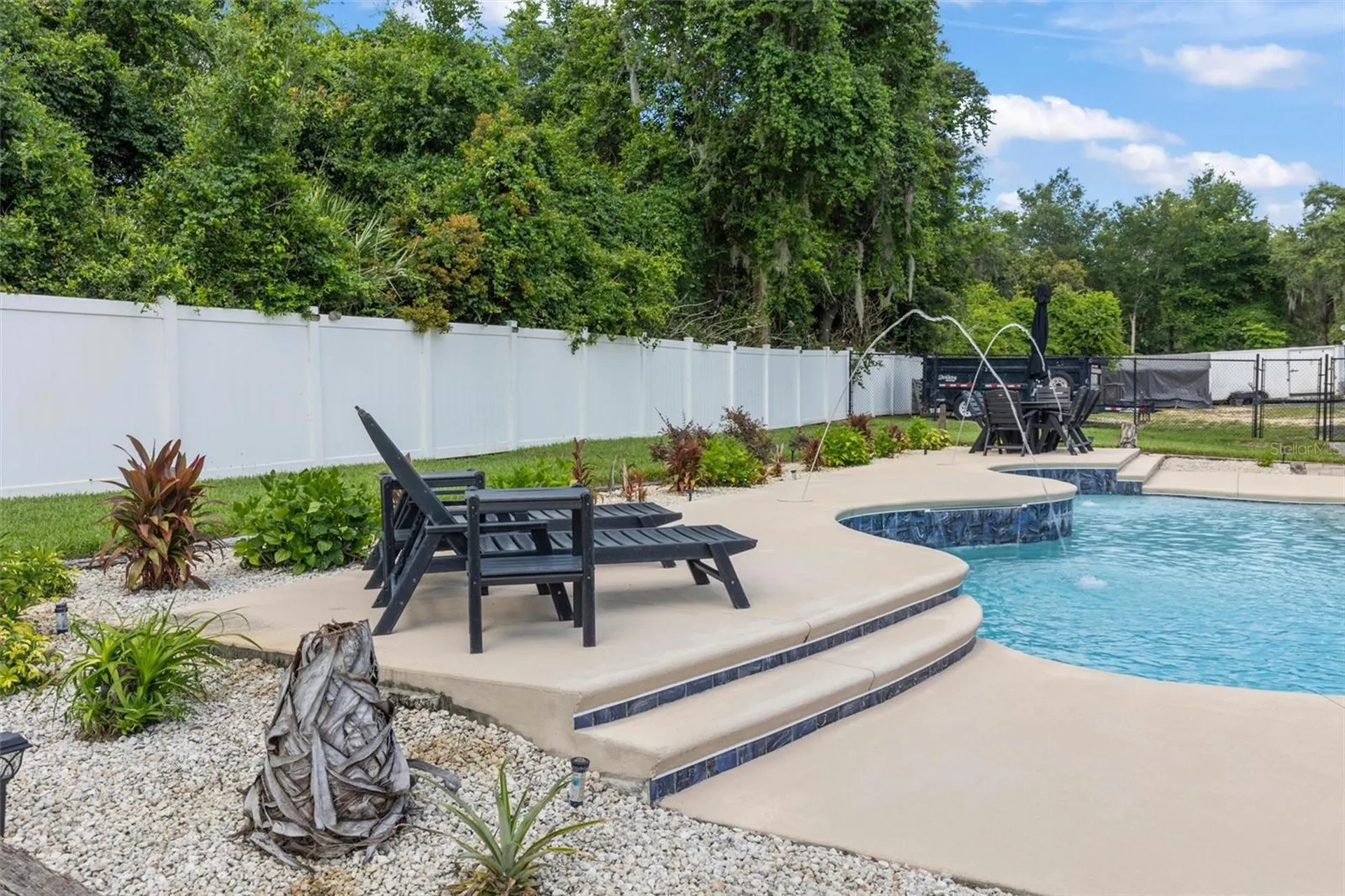 713 Ernest Drive Port Orange FL 32127