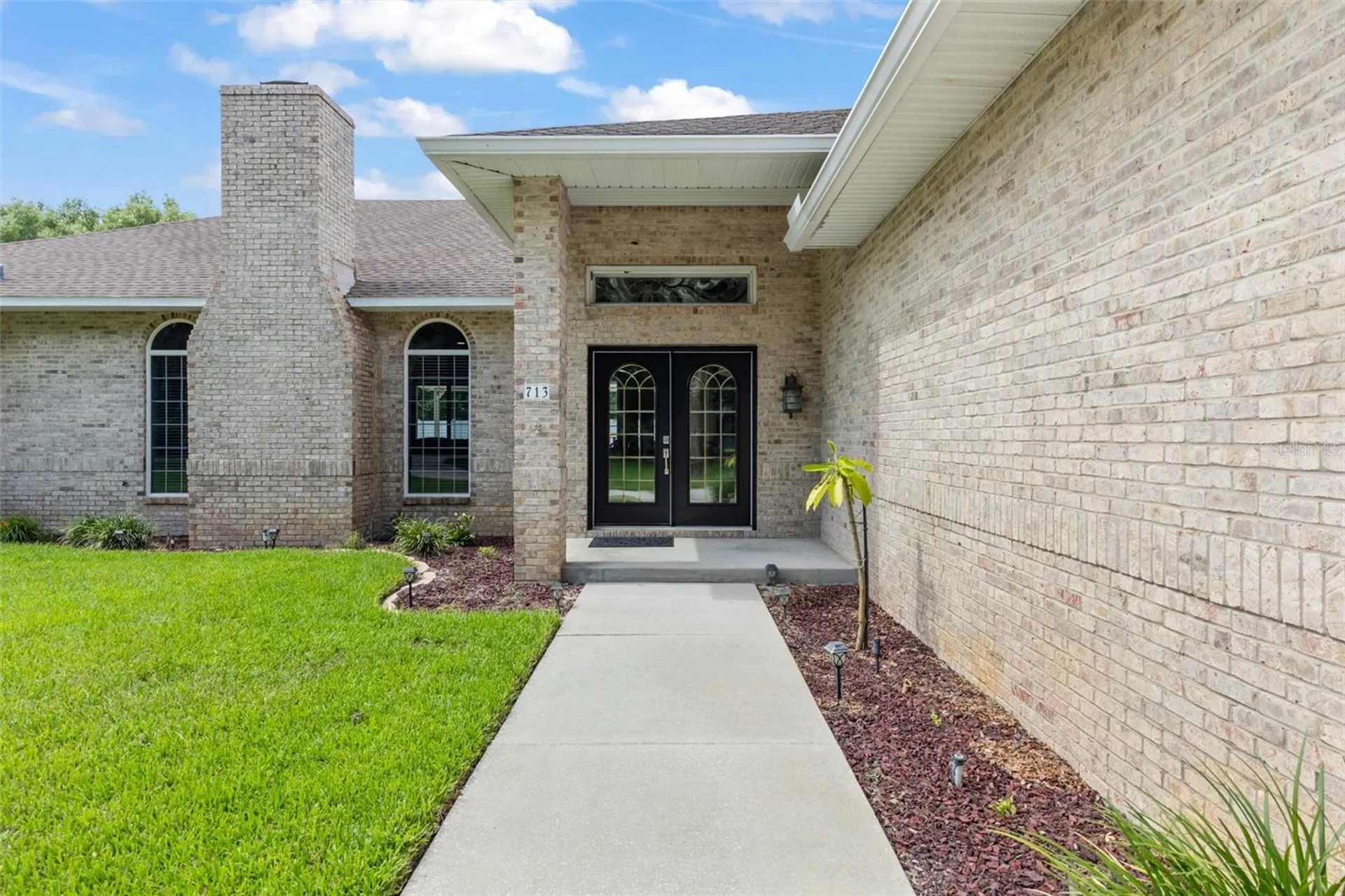 713 Ernest Drive Port Orange FL 32127