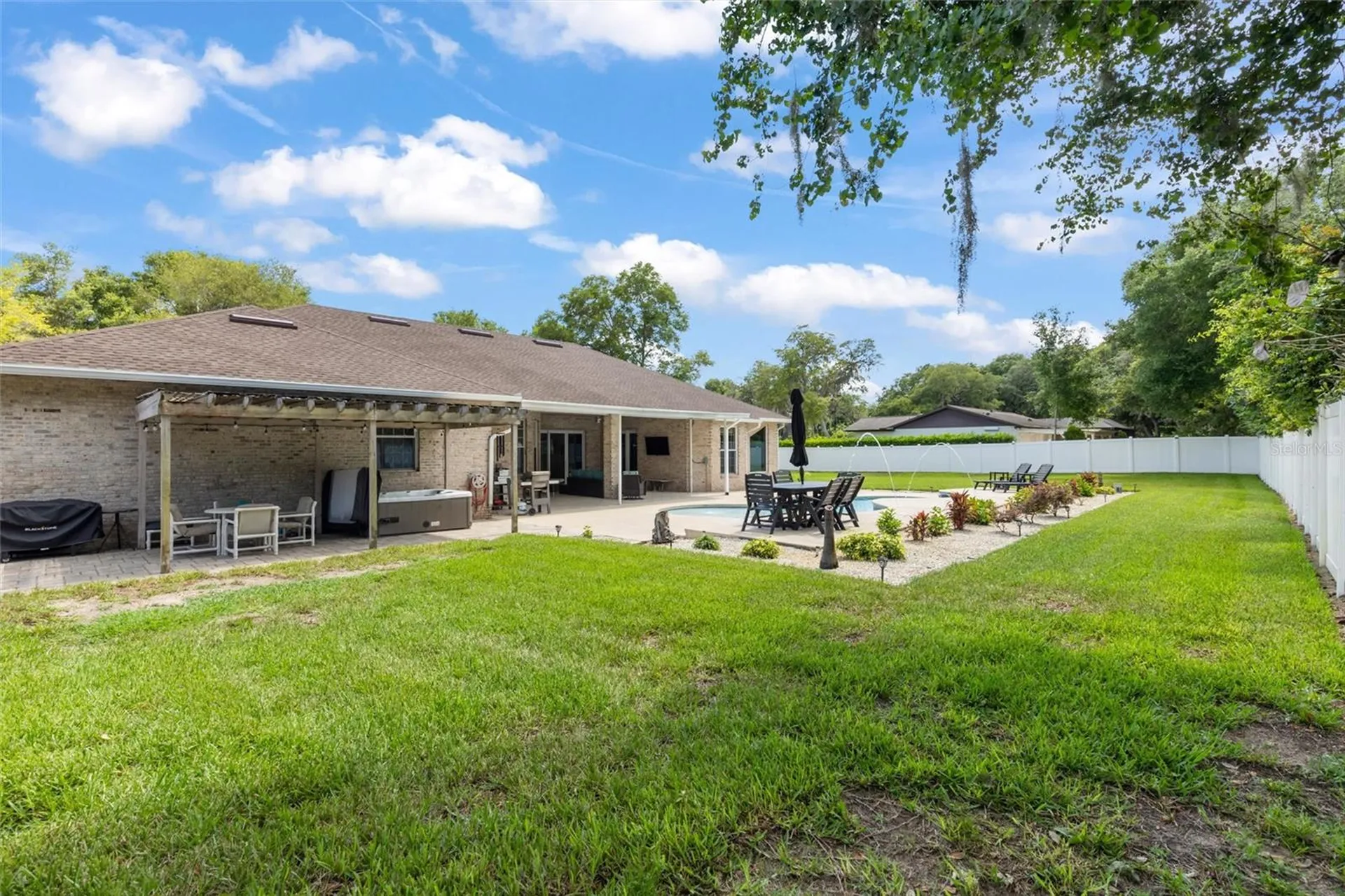 713 Ernest Drive Port Orange FL 32127
