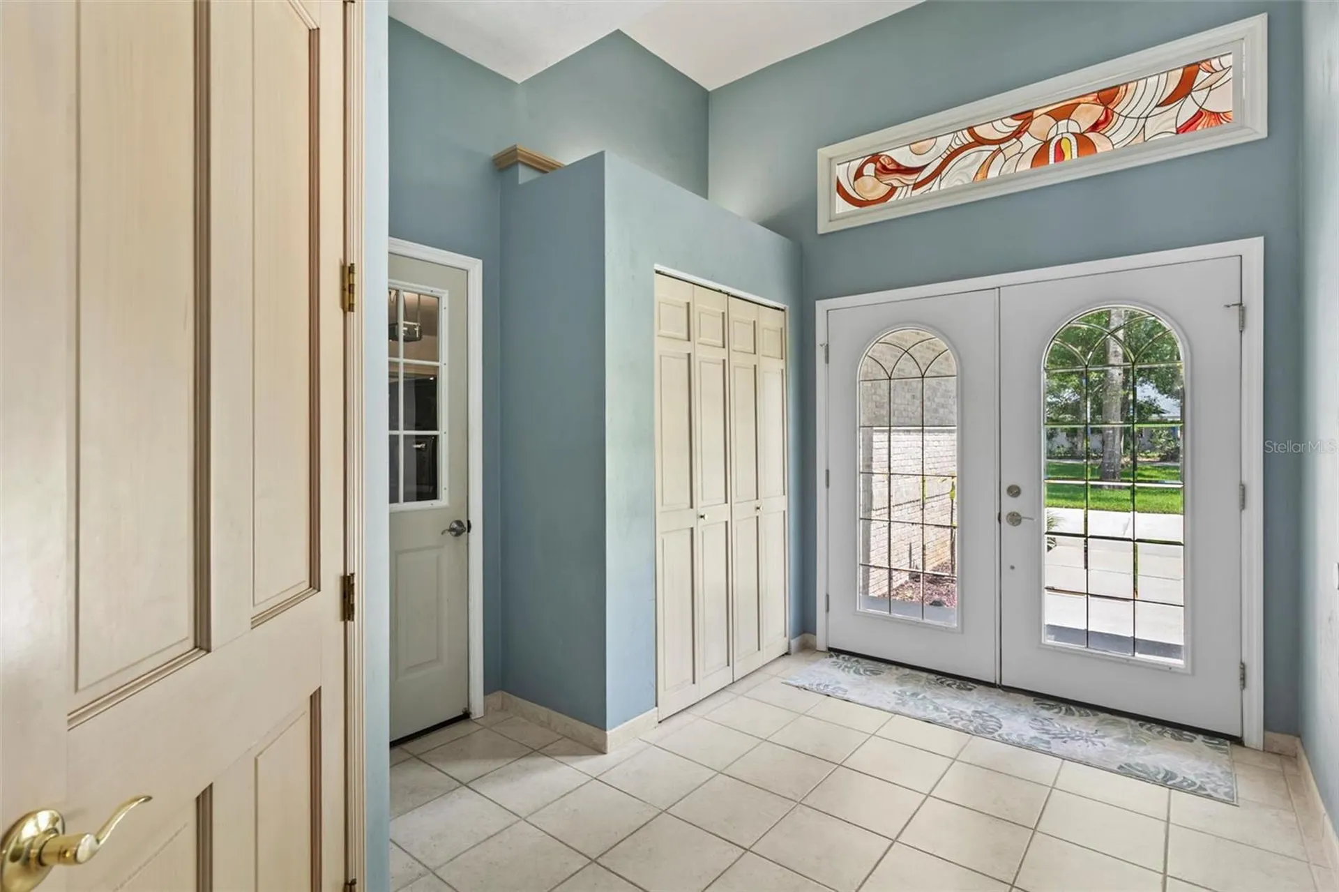 713 Ernest Drive Port Orange FL 32127