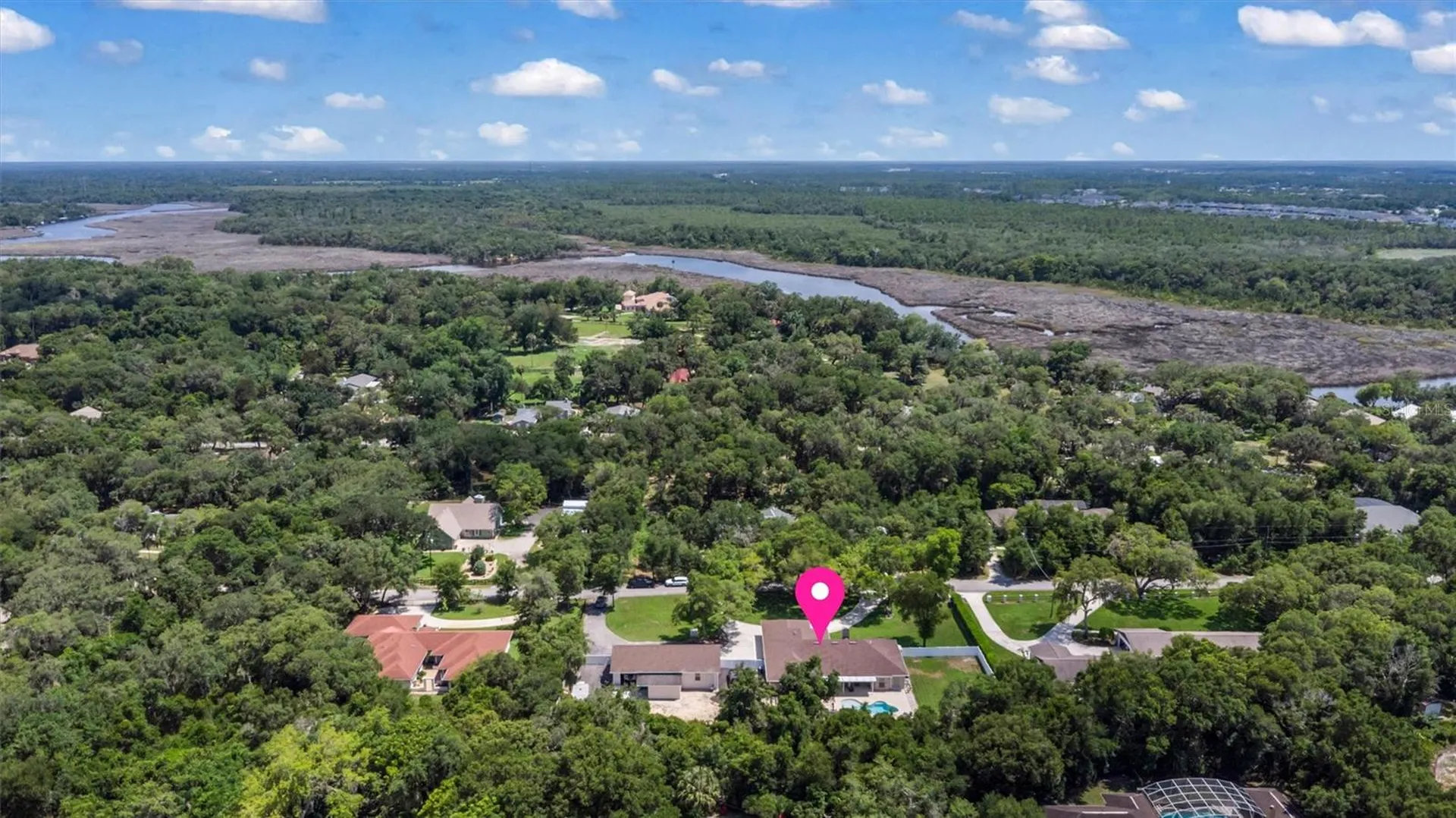 713 Ernest Drive Port Orange FL 32127