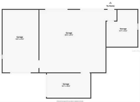 713 Ernest Drive Port Orange FL 32127